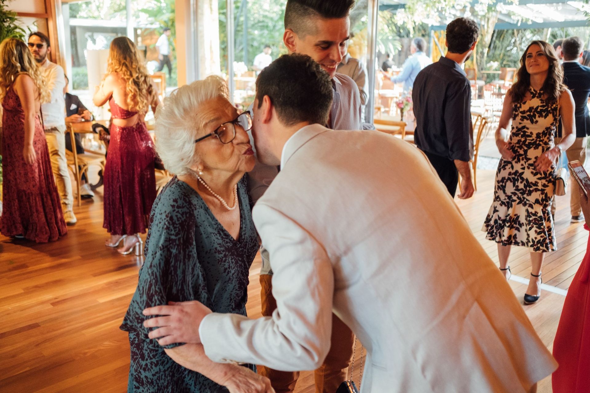 Foto JULIANA & RAFAEL - RJ - Imagem 90