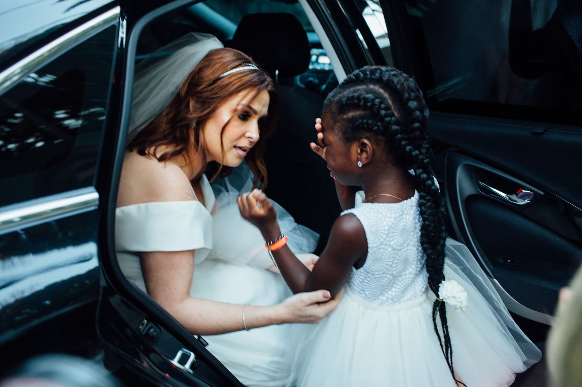 Foto JULIANA & RAFAEL - RJ - Imagem 106