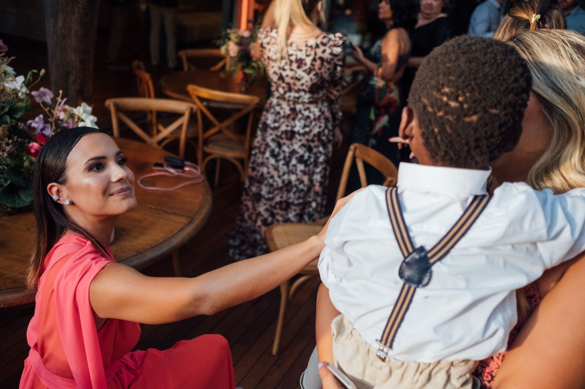 Foto JULIANA & RAFAEL - RJ - Imagem 97