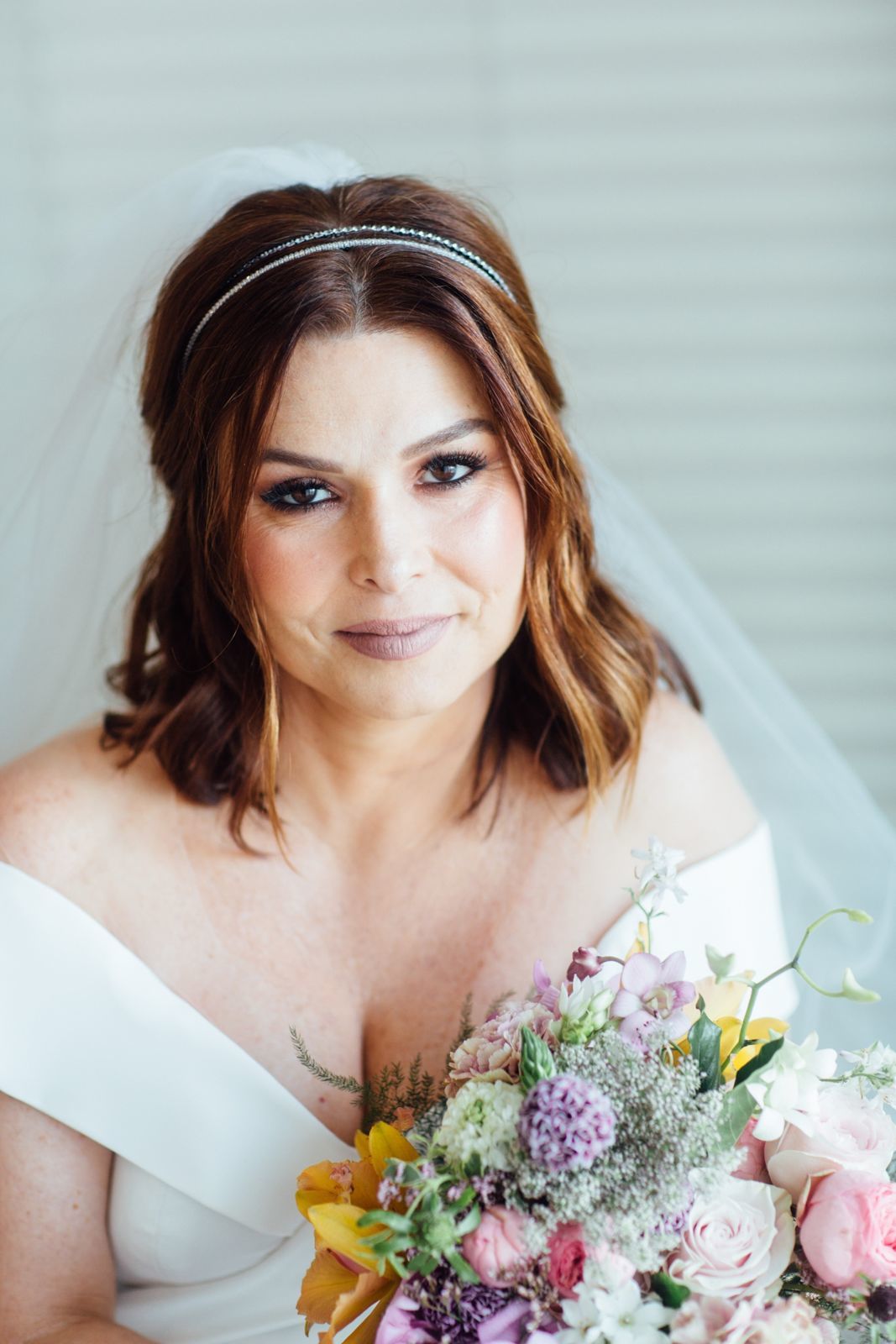 Foto JULIANA & RAFAEL - RJ - Imagem 87