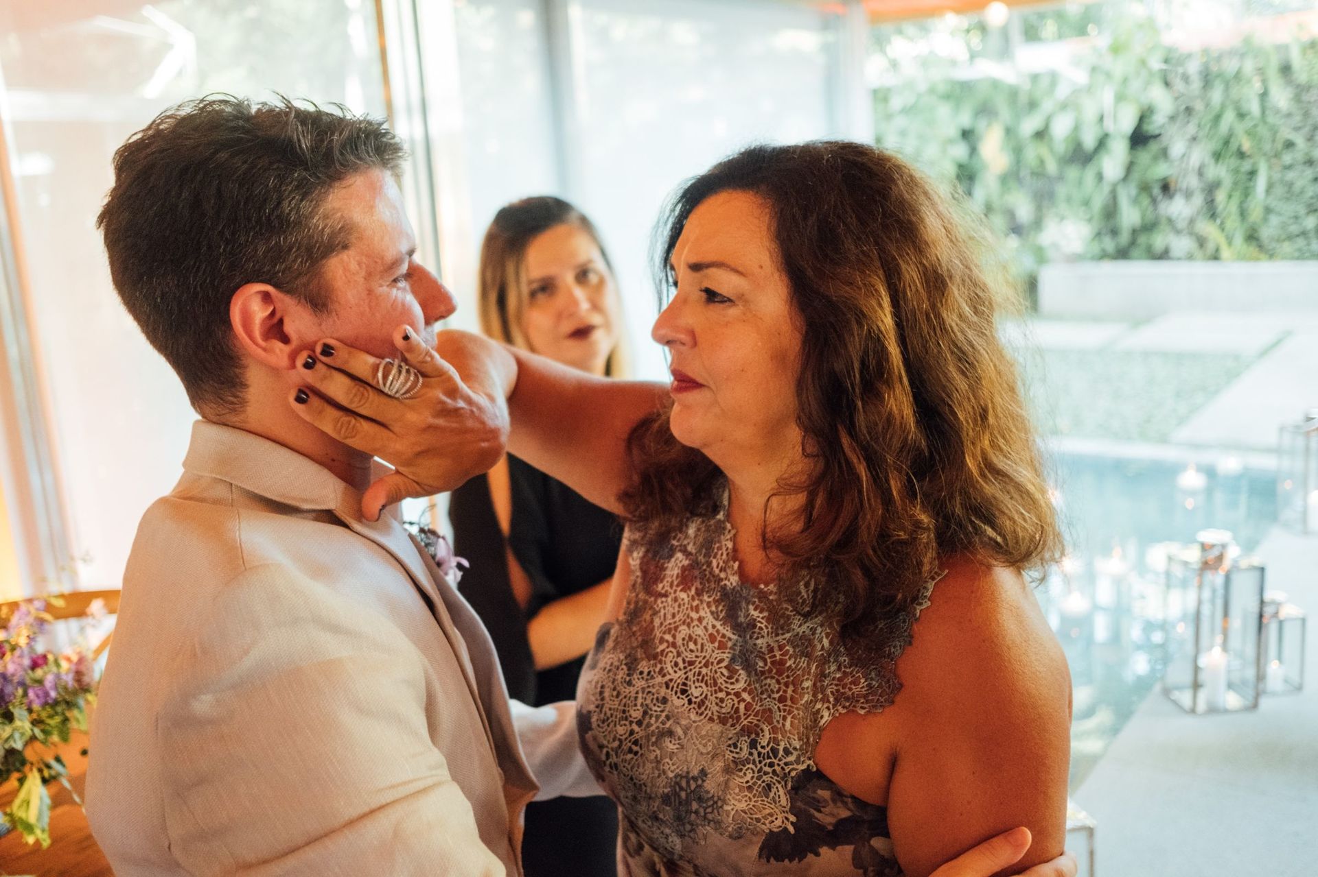 Foto JULIANA & RAFAEL - RJ - Imagem 85