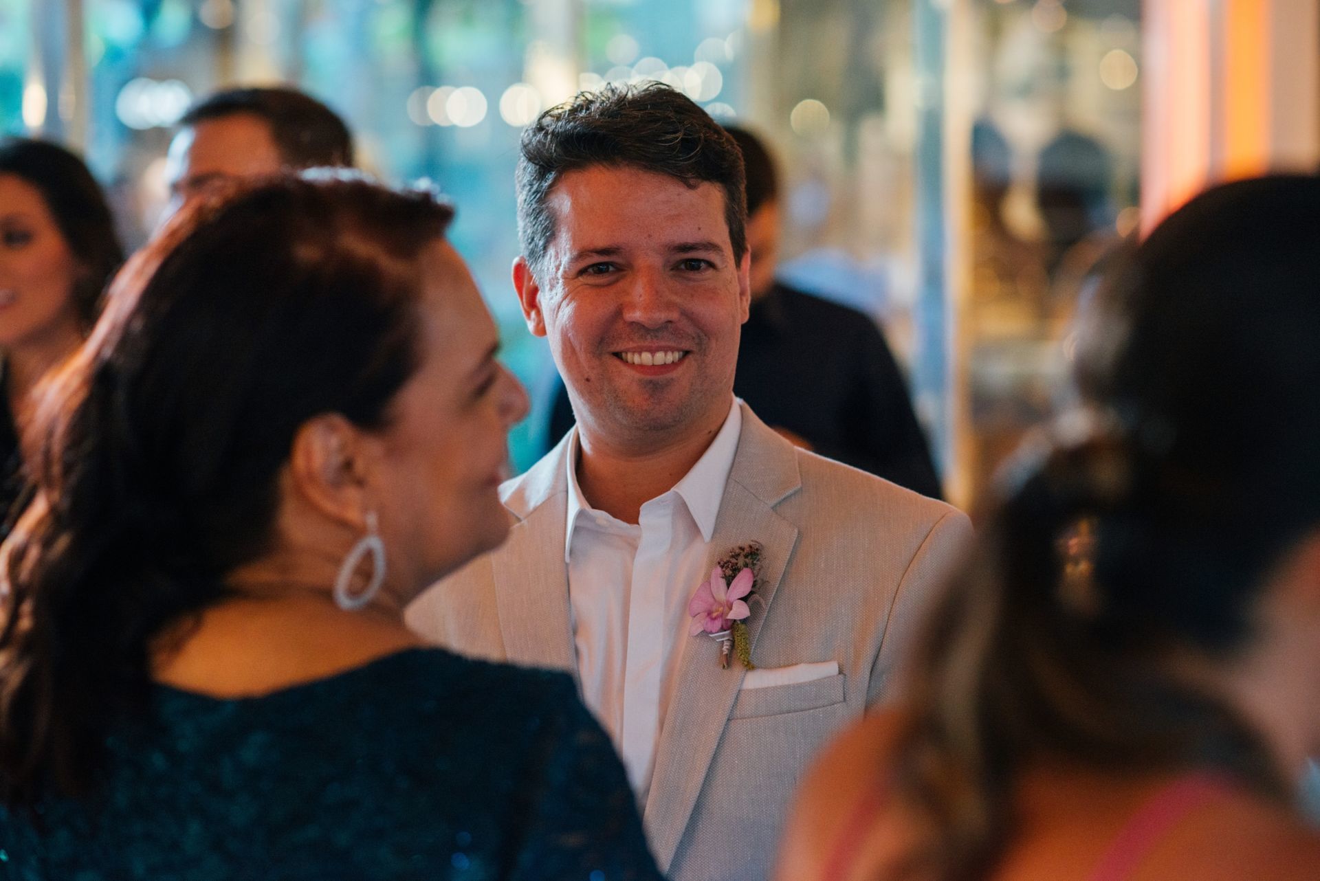 Foto JULIANA & RAFAEL - RJ - Imagem 101