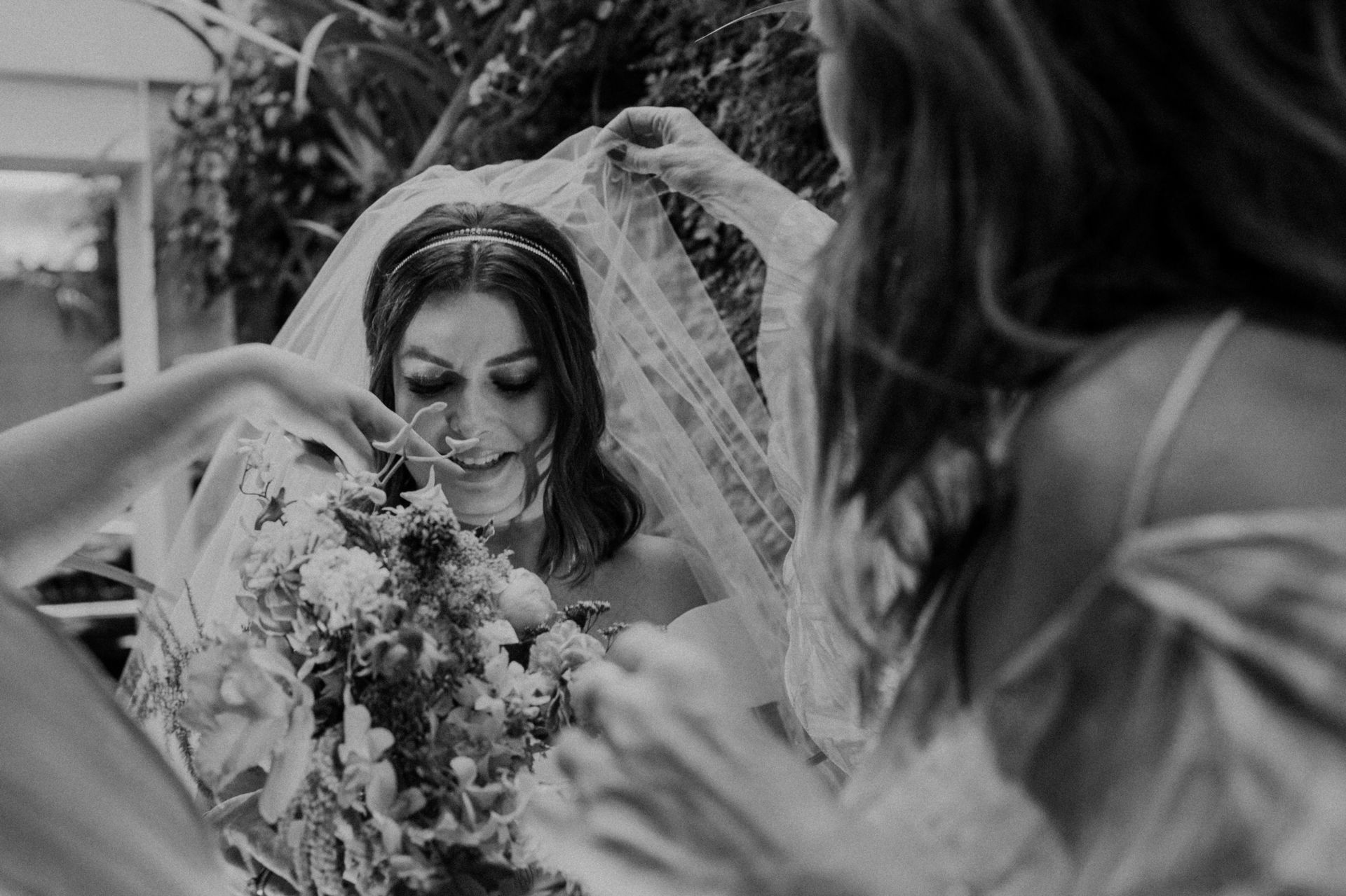 Foto JULIANA & RAFAEL - RJ - Imagem 115