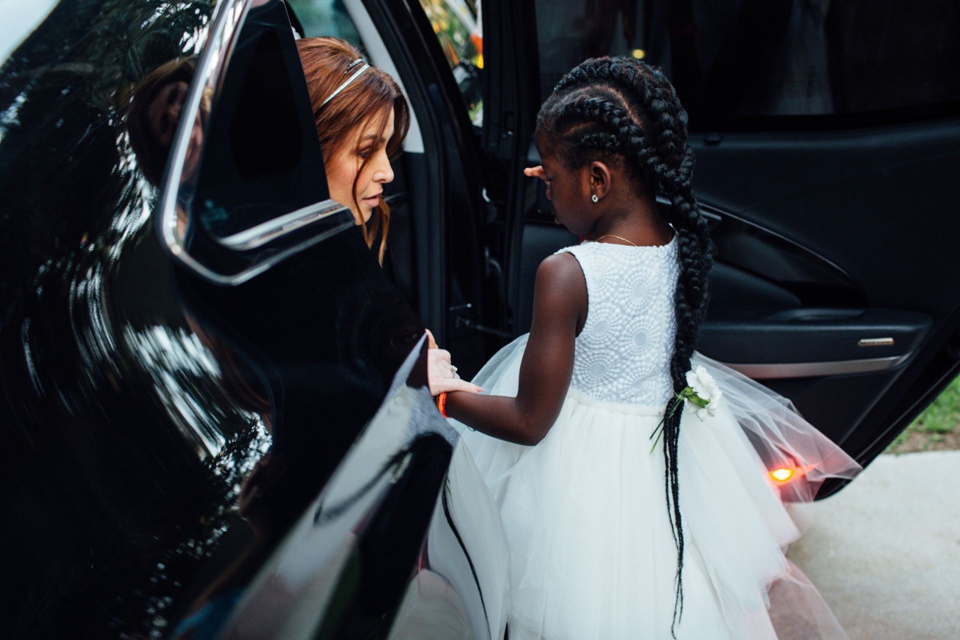 Foto JULIANA & RAFAEL - RJ - Imagem 110