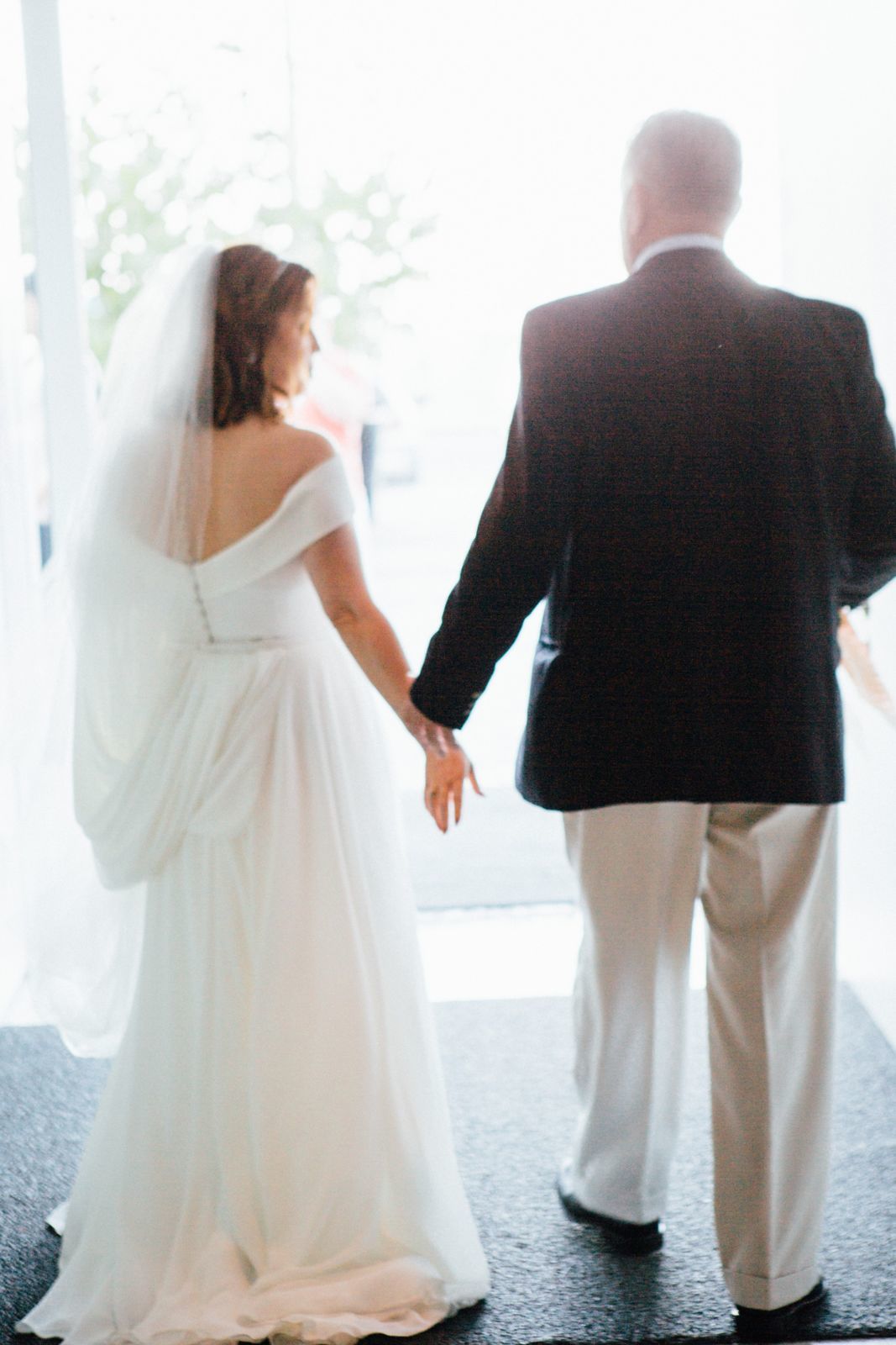 Foto JULIANA & RAFAEL - RJ - Imagem 91