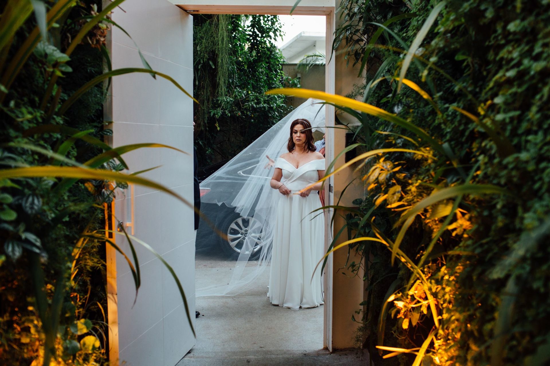 Foto JULIANA & RAFAEL - RJ - Imagem 113