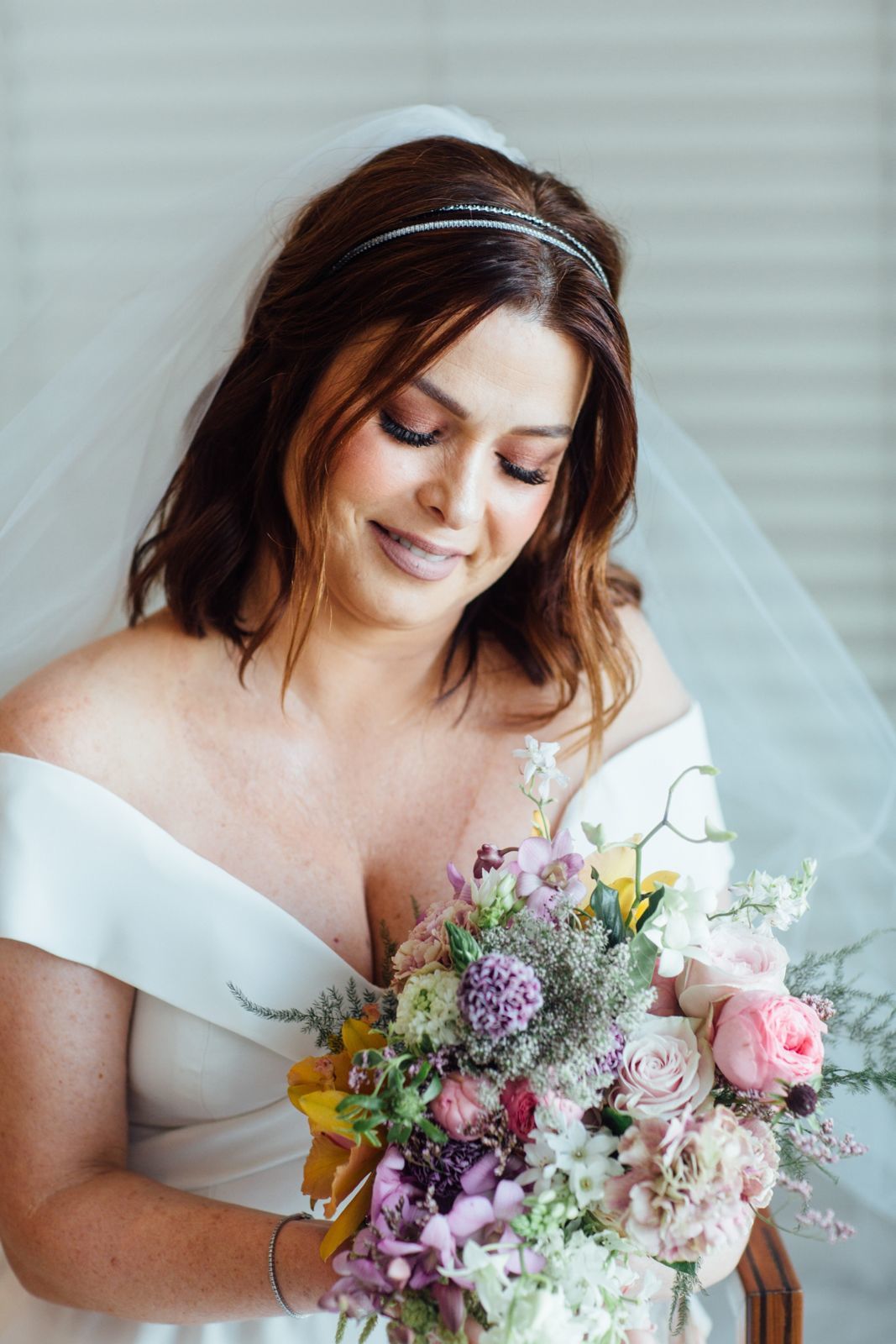 Foto JULIANA & RAFAEL - RJ - Imagem 82