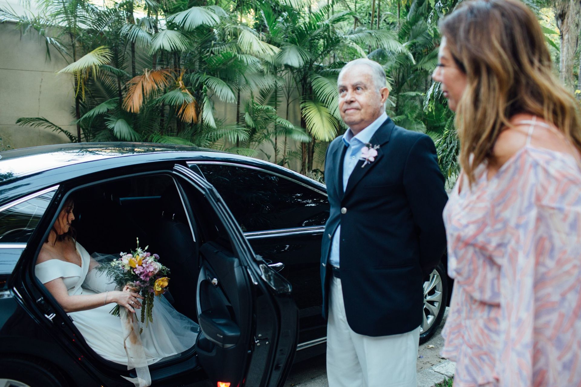 Foto JULIANA & RAFAEL - RJ - Imagem 104