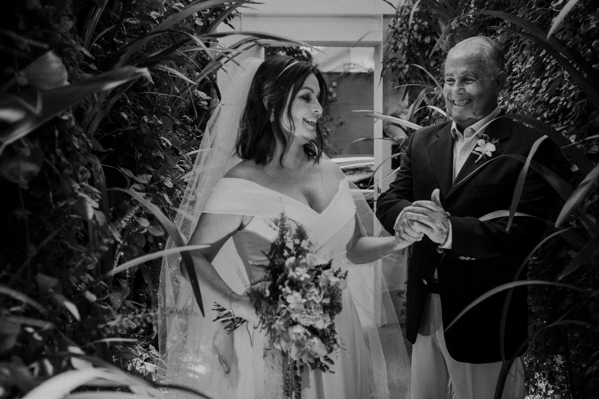 Foto JULIANA & RAFAEL - RJ - Imagem 118