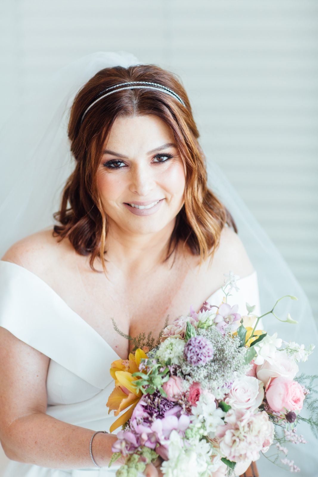 Foto JULIANA & RAFAEL - RJ - Imagem 88