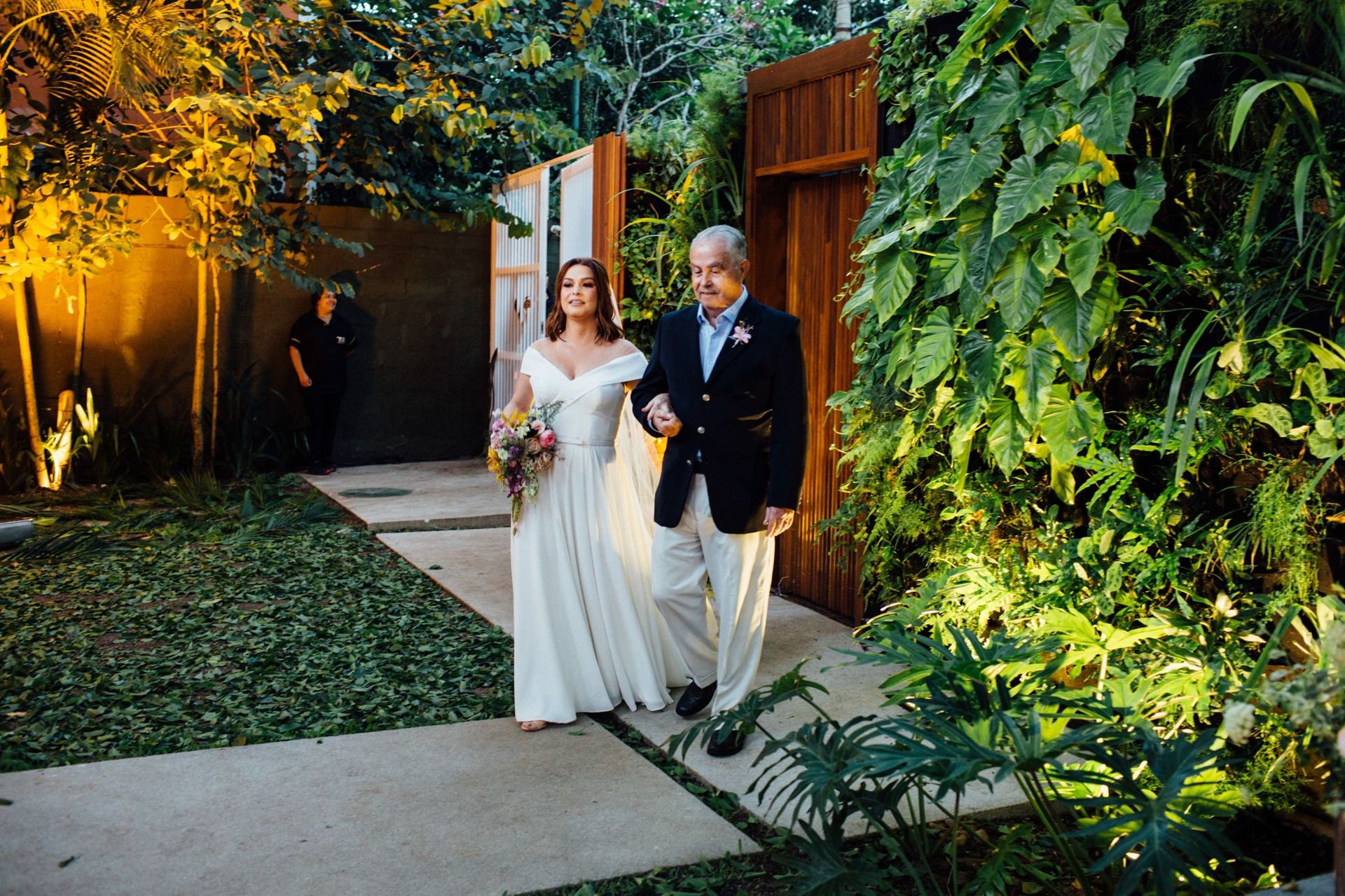 Foto JULIANA & RAFAEL - RJ - Imagem 124