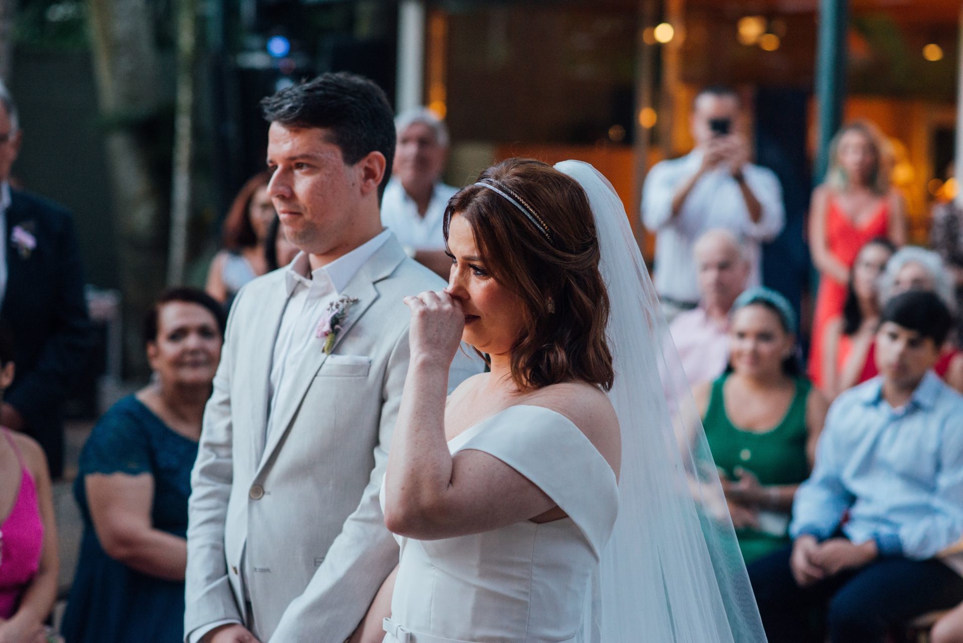 Foto JULIANA & RAFAEL - RJ - Imagem 137