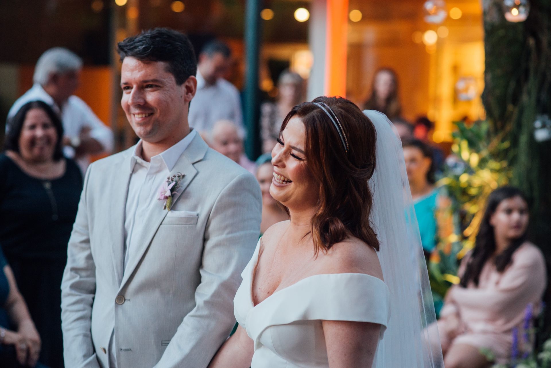 Foto JULIANA & RAFAEL - RJ - Imagem 139