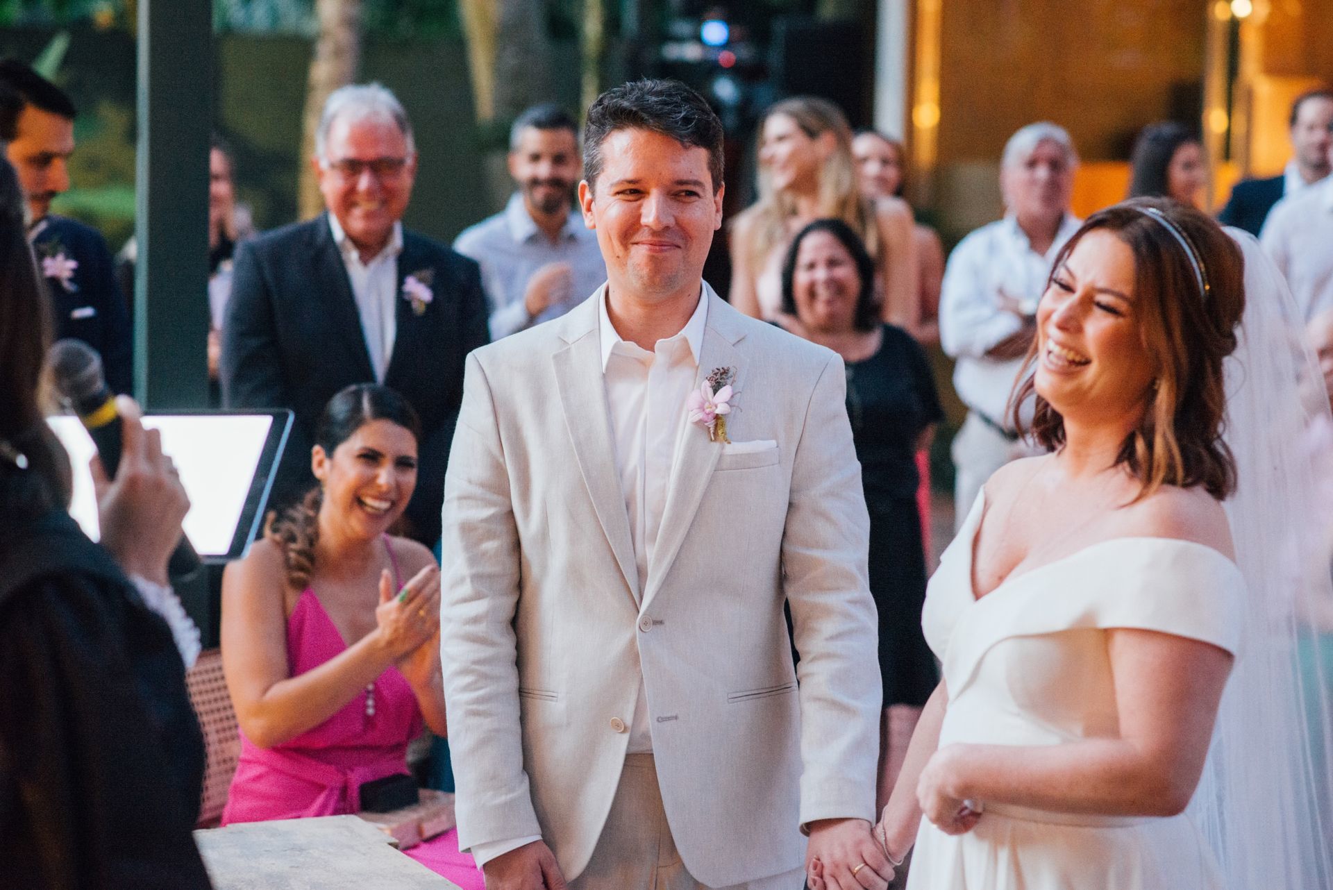 Foto JULIANA & RAFAEL - RJ - Imagem 165