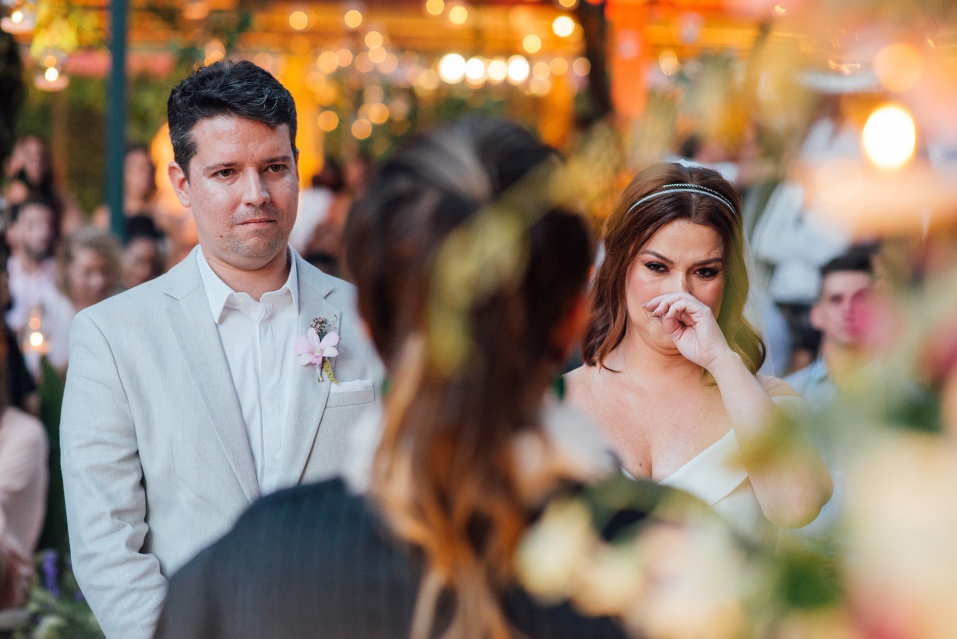 Foto JULIANA & RAFAEL - RJ - Imagem 144