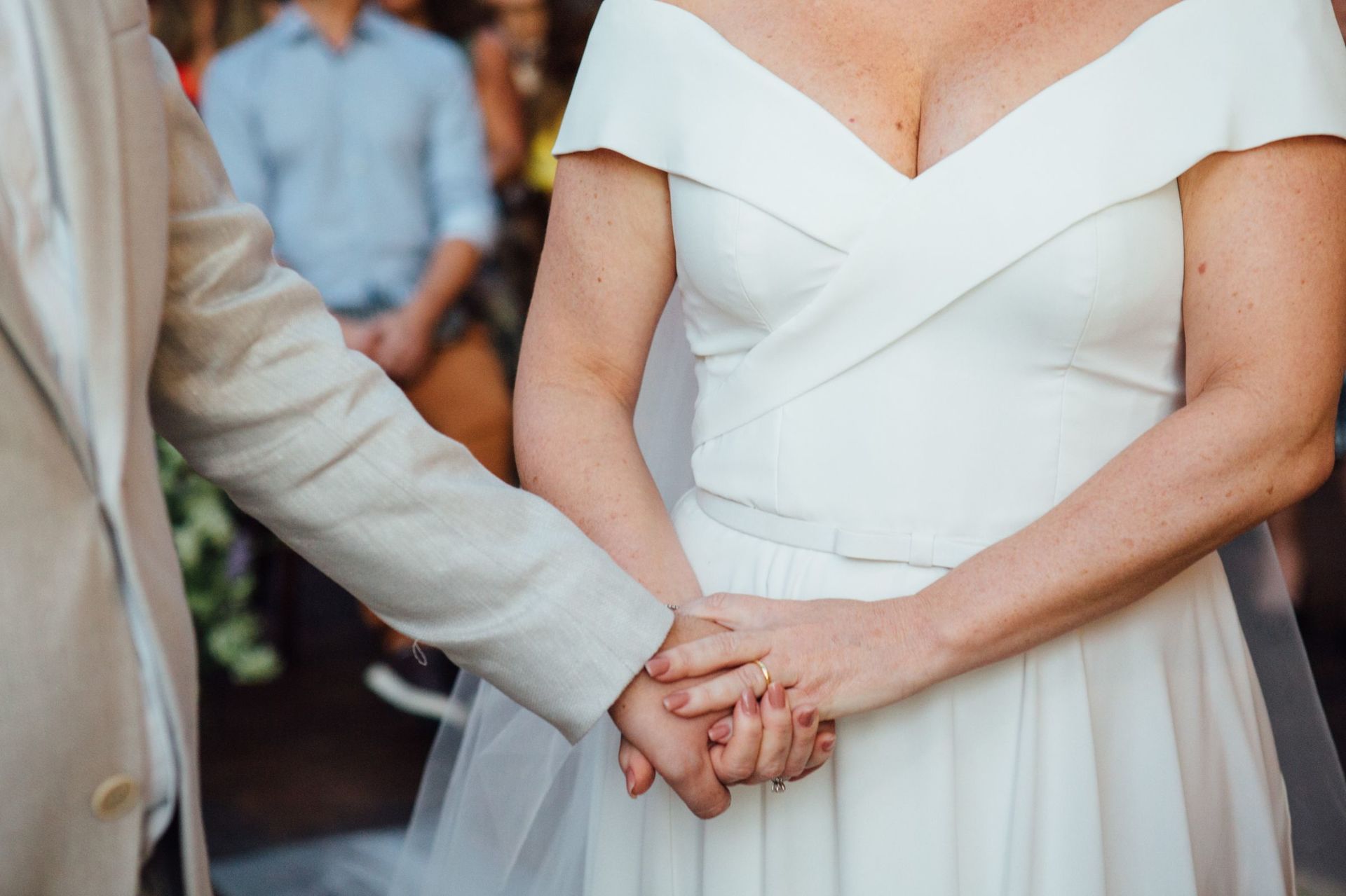 Foto JULIANA & RAFAEL - RJ - Imagem 162