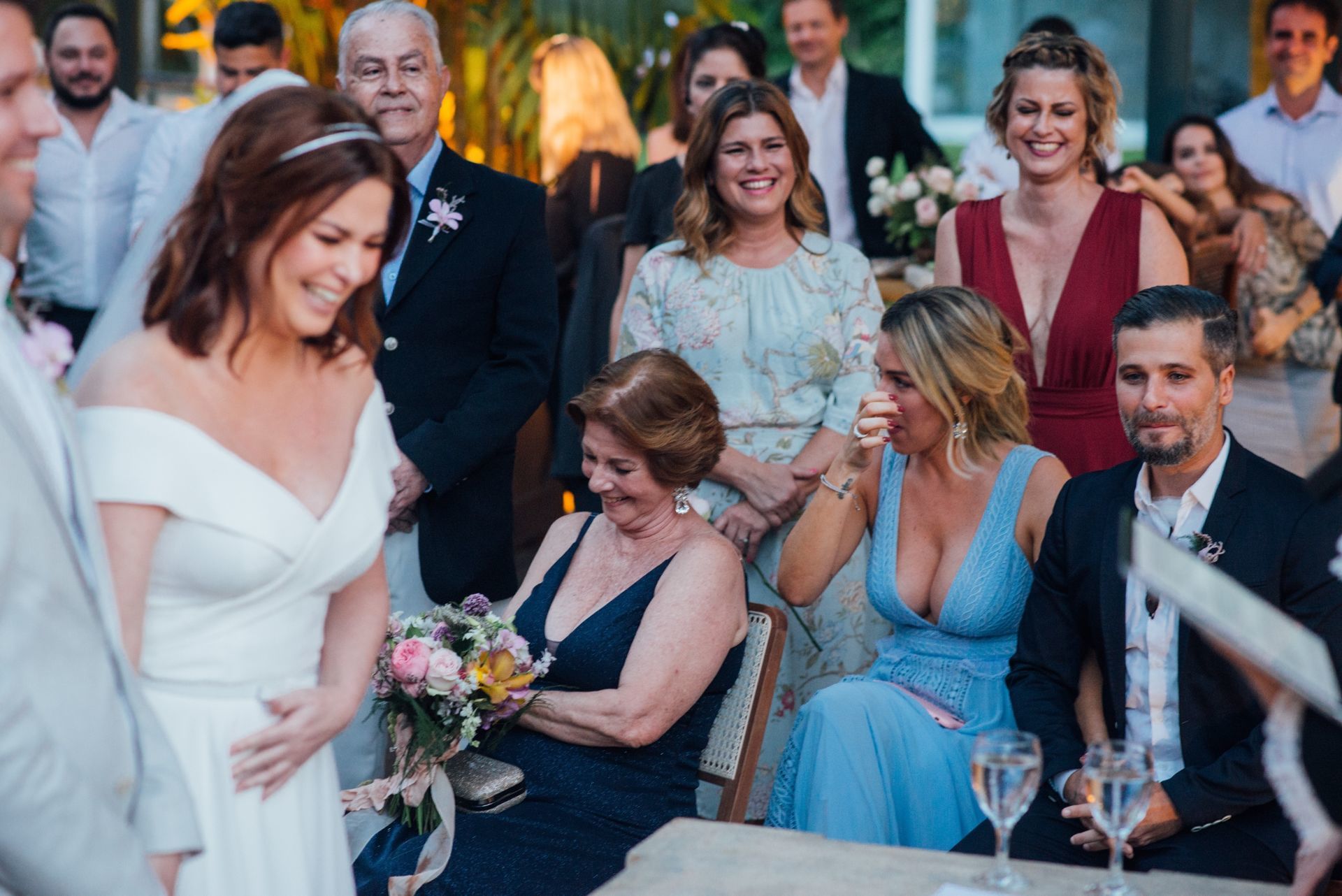 Foto JULIANA & RAFAEL - RJ - Imagem 147