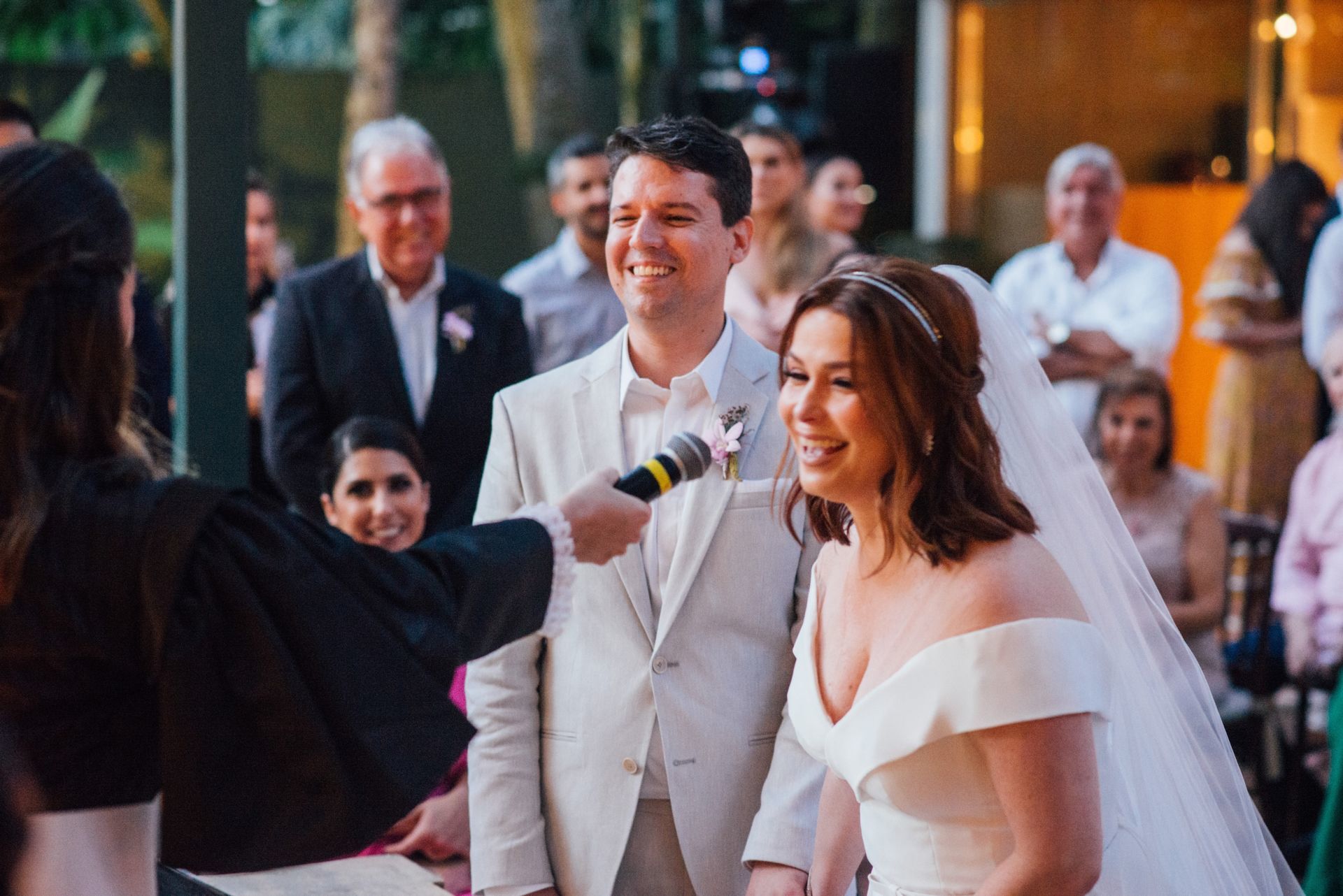 Foto JULIANA & RAFAEL - RJ - Imagem 163