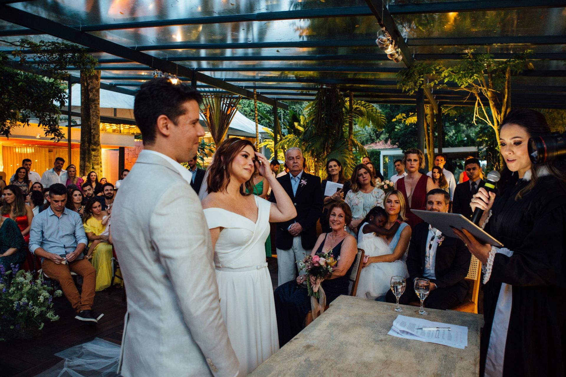 Foto JULIANA & RAFAEL - RJ - Imagem 164