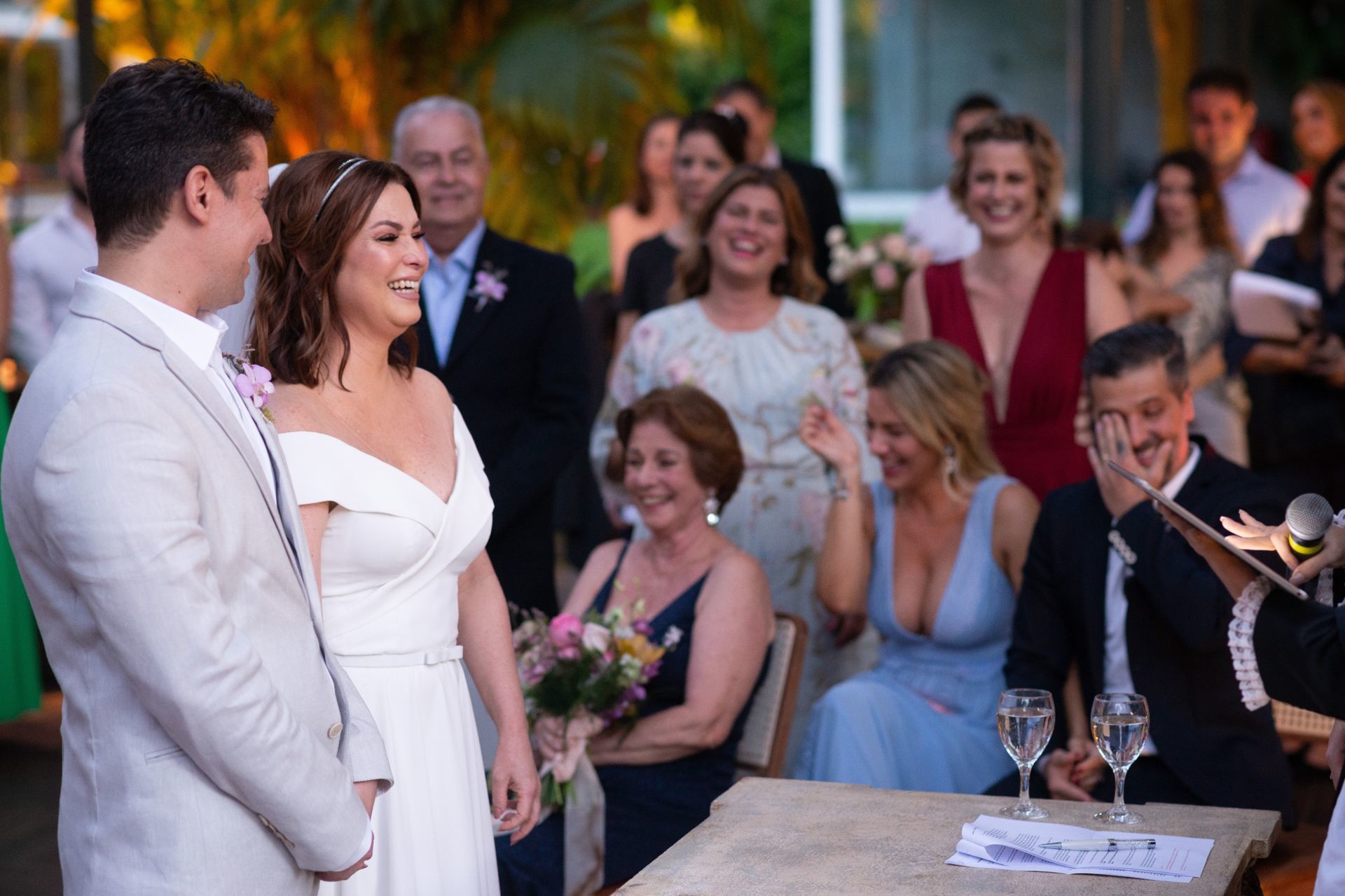 Foto JULIANA & RAFAEL - RJ - Imagem 152