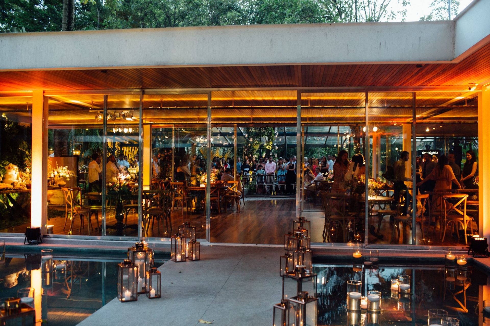 Foto JULIANA & RAFAEL - RJ - Imagem 123