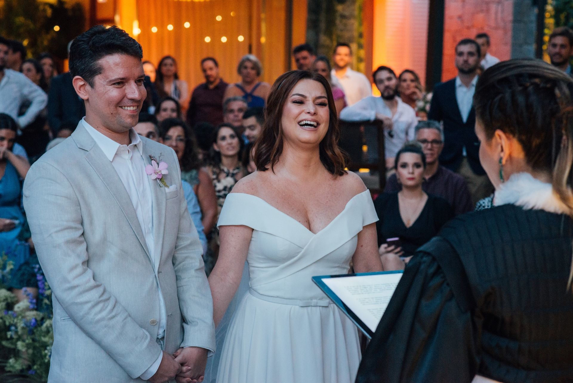 Foto JULIANA & RAFAEL - RJ - Imagem 153