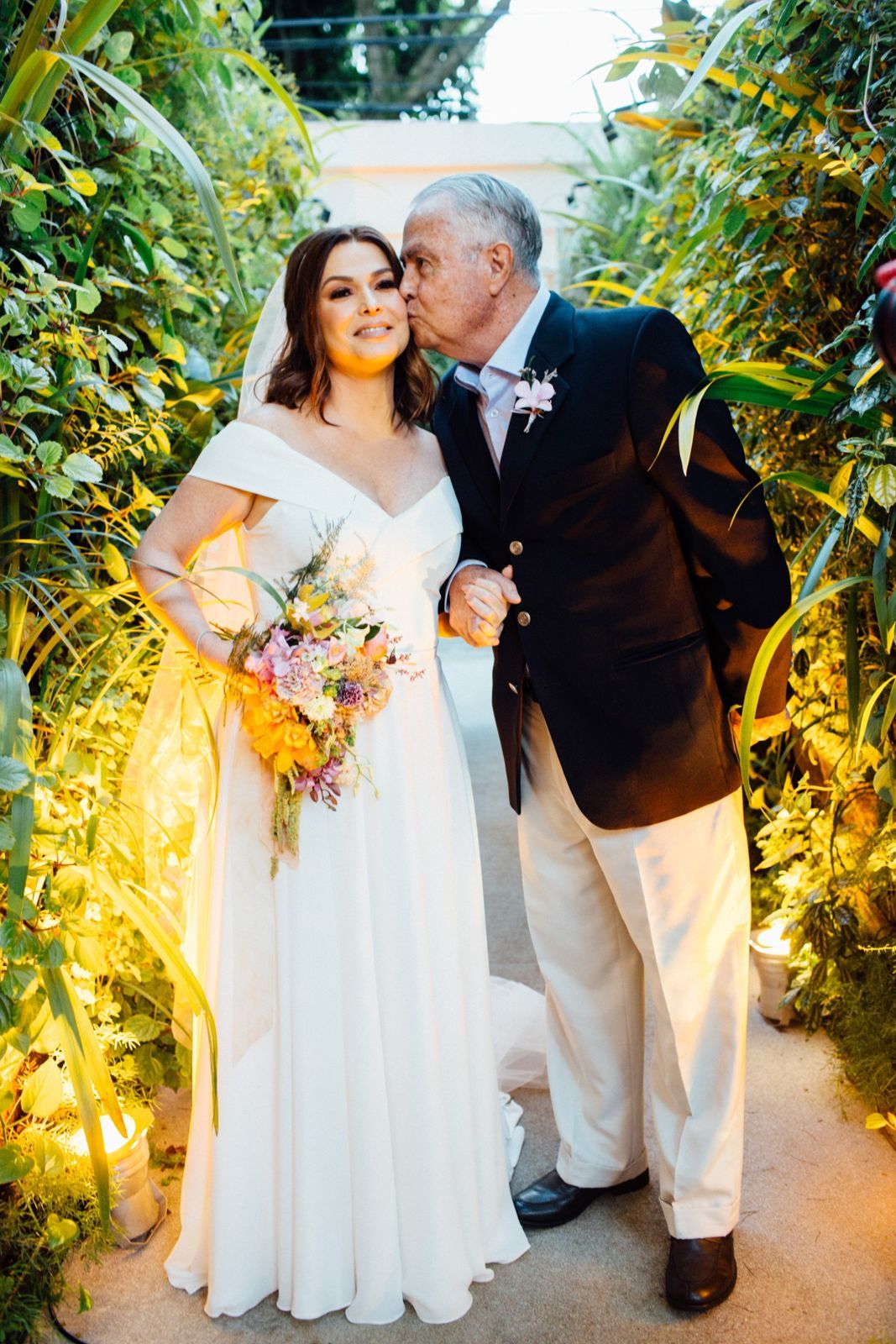 Foto JULIANA & RAFAEL - RJ - Imagem 121