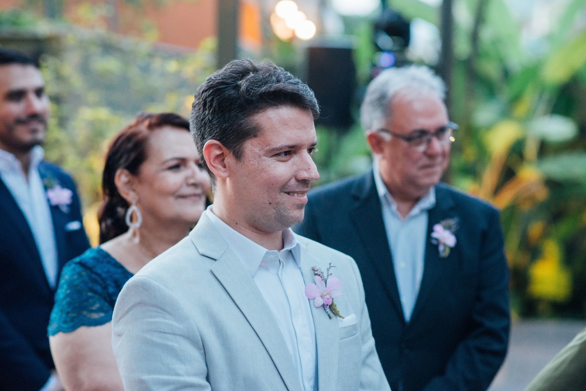 Foto JULIANA & RAFAEL - RJ - Imagem 129