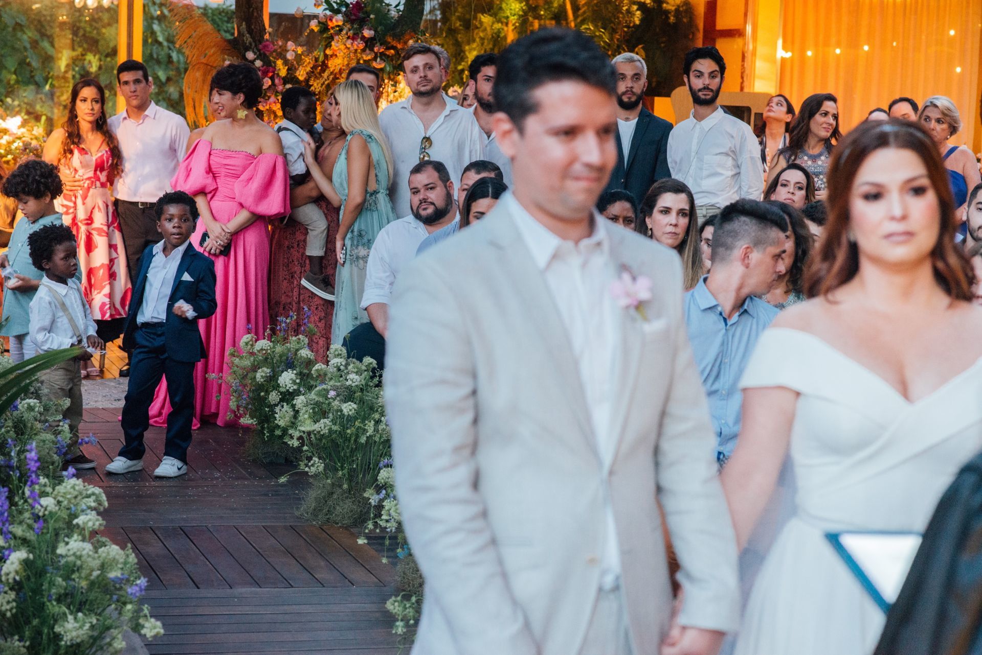 Foto JULIANA & RAFAEL - RJ - Imagem 154