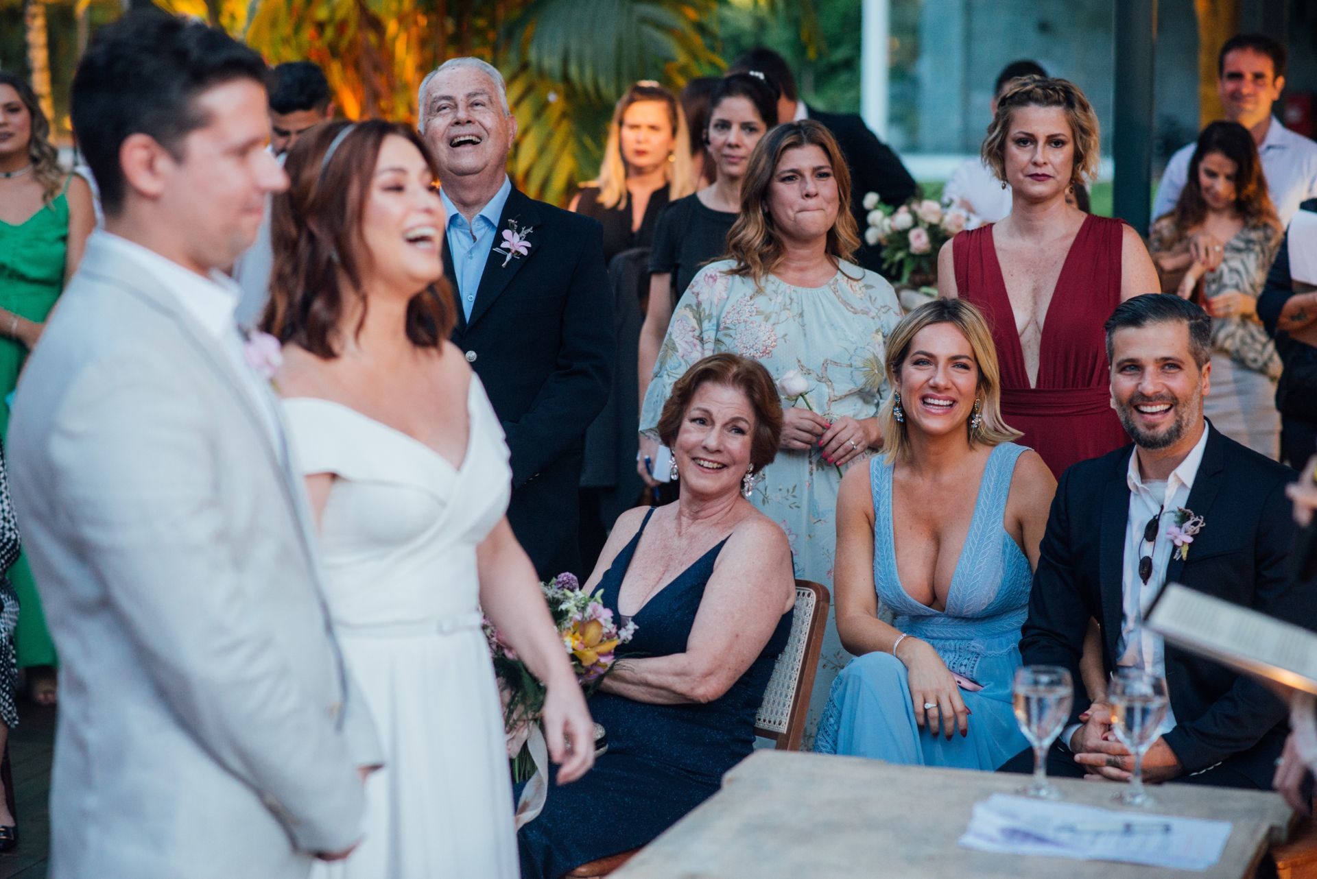 Foto JULIANA & RAFAEL - RJ - Imagem 149