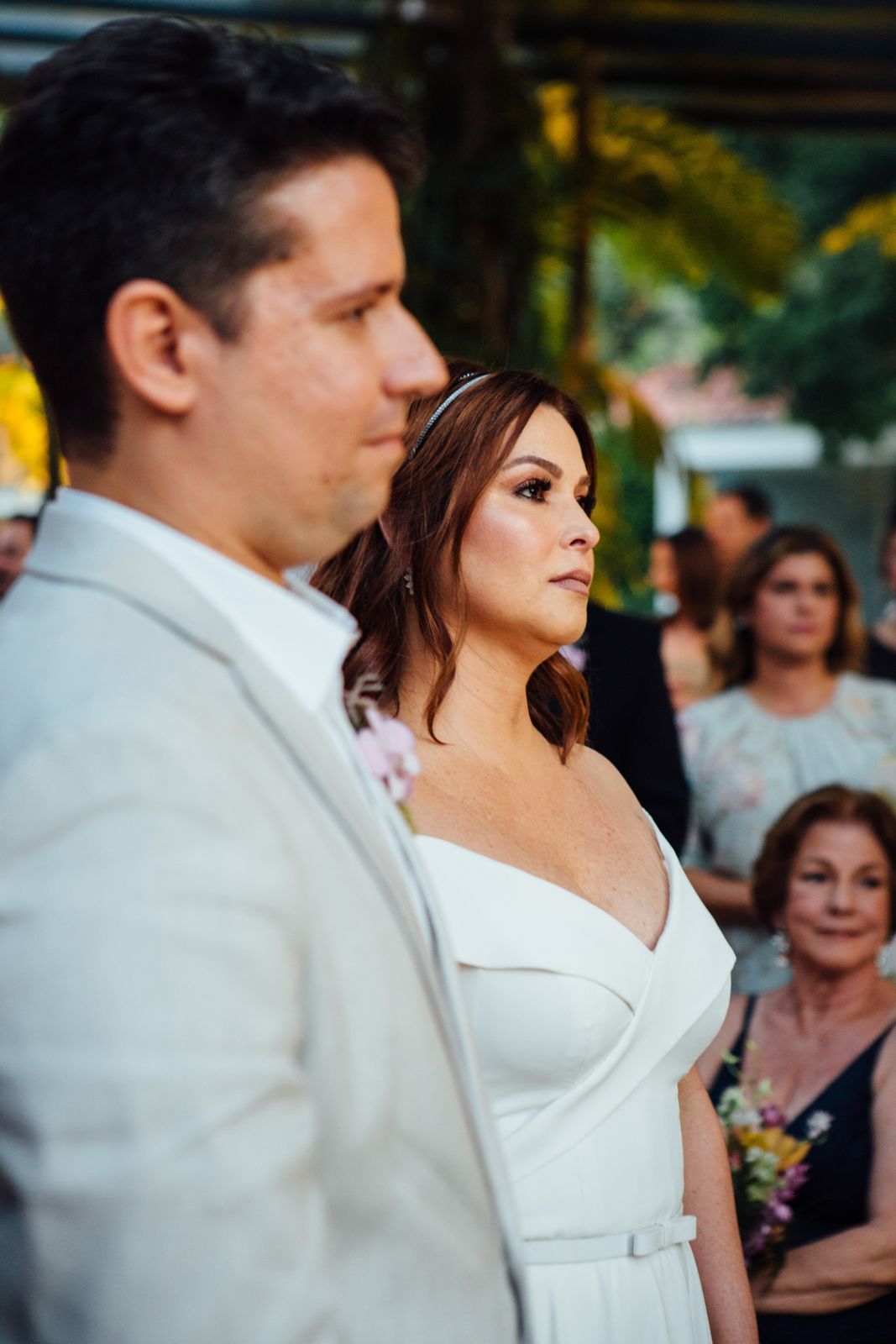 Foto JULIANA & RAFAEL - RJ - Imagem 155