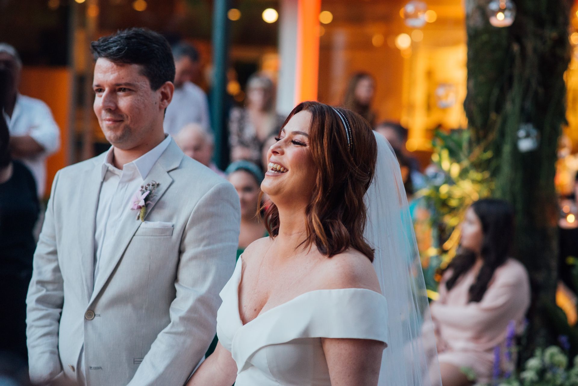 Foto JULIANA & RAFAEL - RJ - Imagem 138
