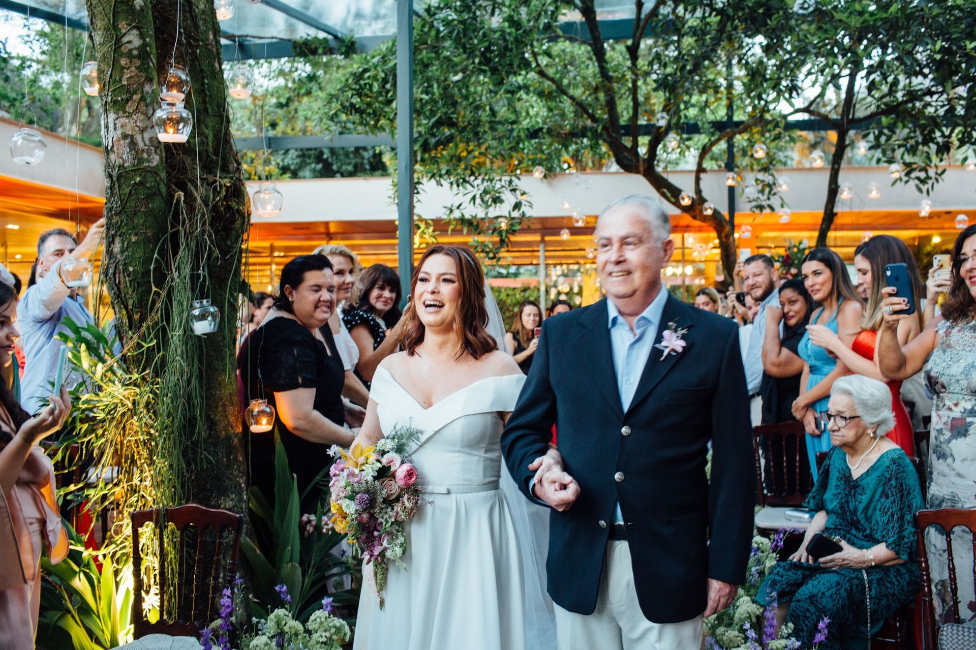 Foto JULIANA & RAFAEL - RJ - Imagem 130