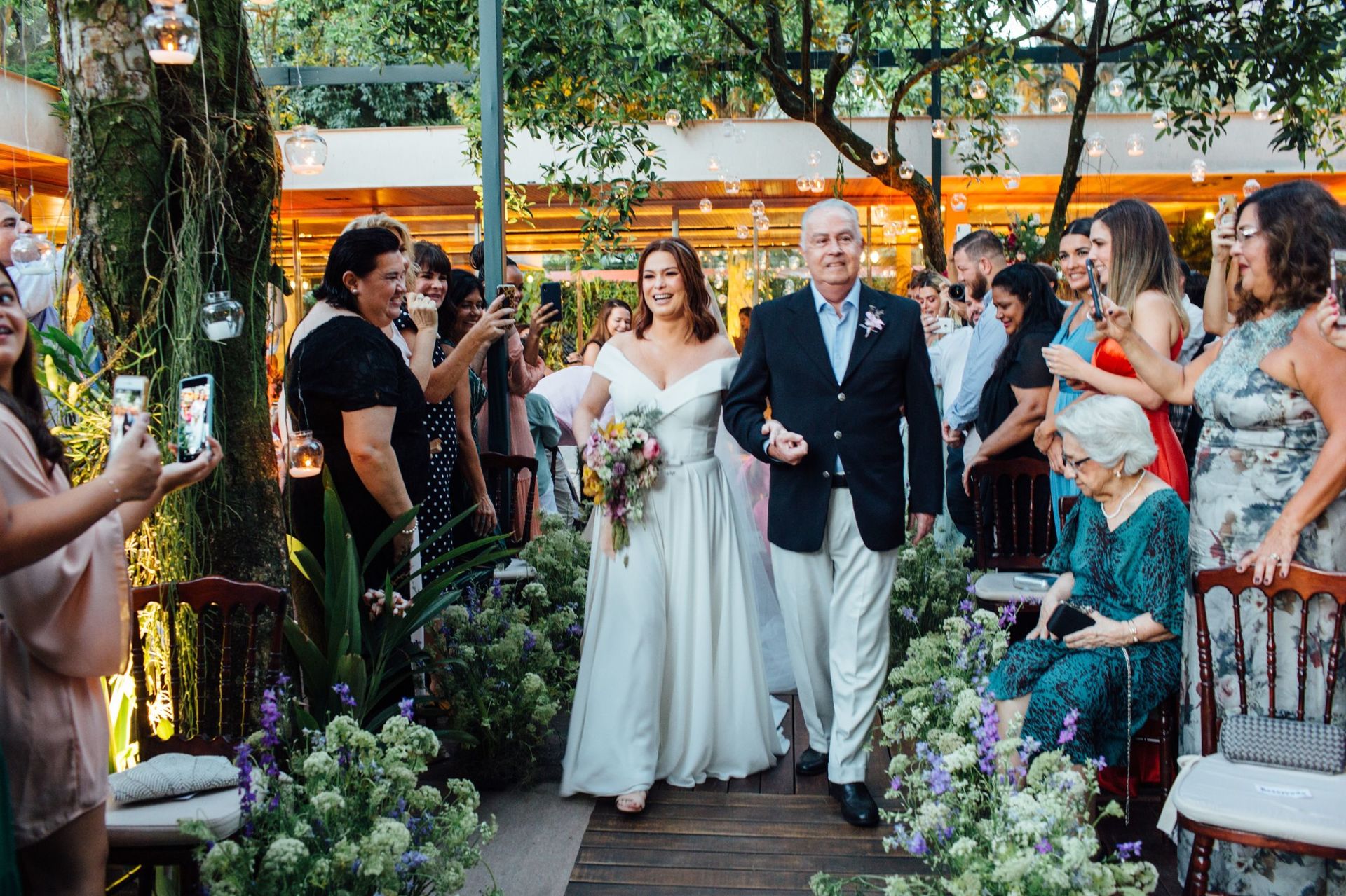 Foto JULIANA & RAFAEL - RJ - Imagem 128