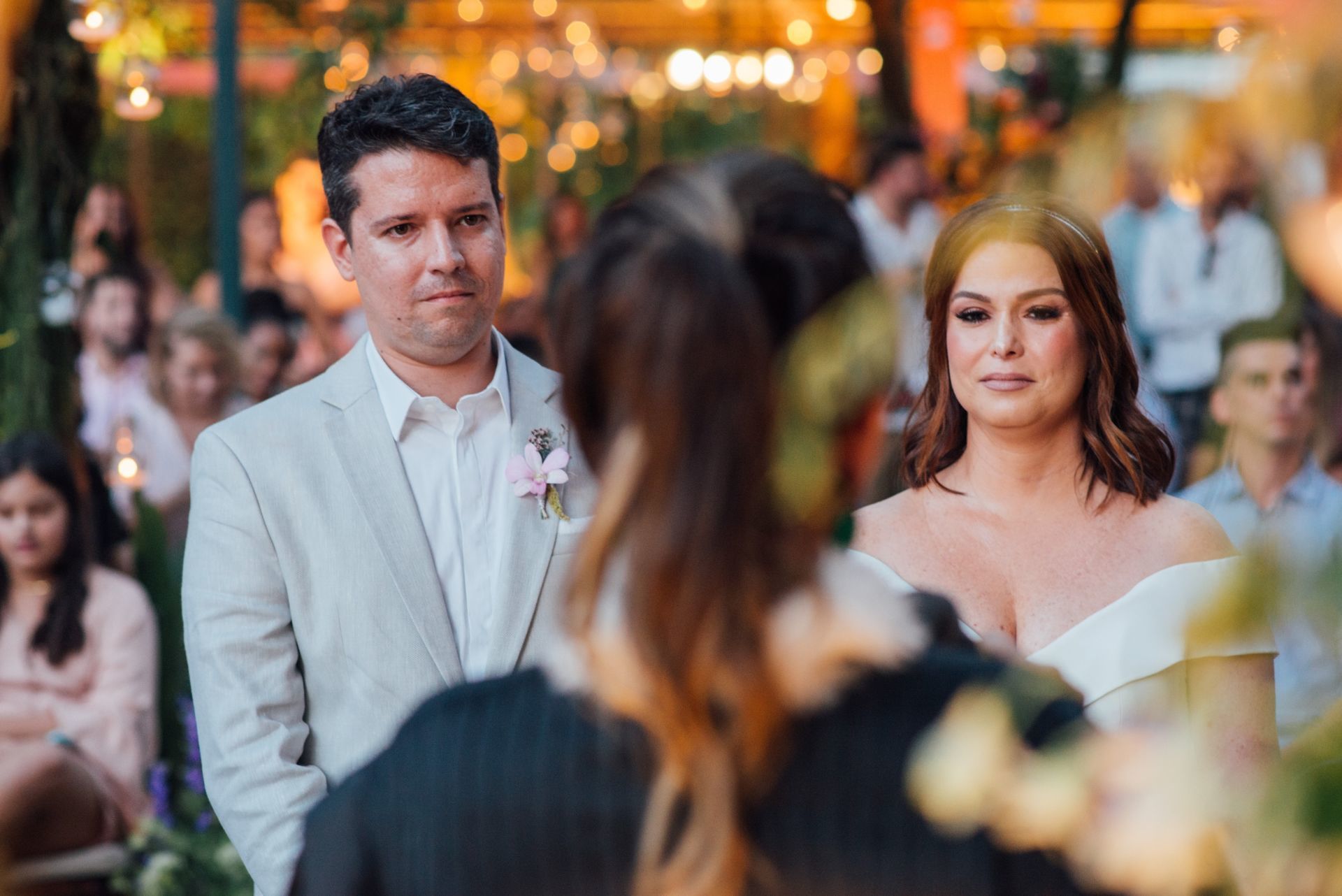 Foto JULIANA & RAFAEL - RJ - Imagem 143