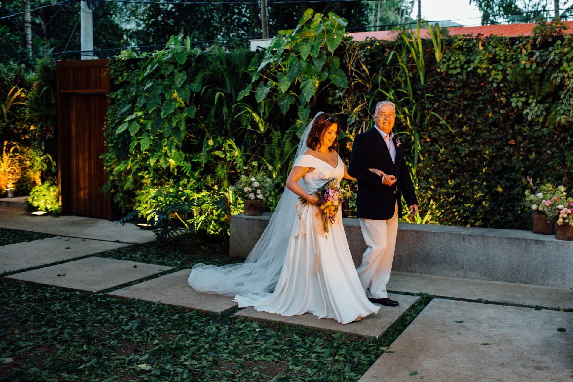 Foto JULIANA & RAFAEL - RJ - Imagem 125