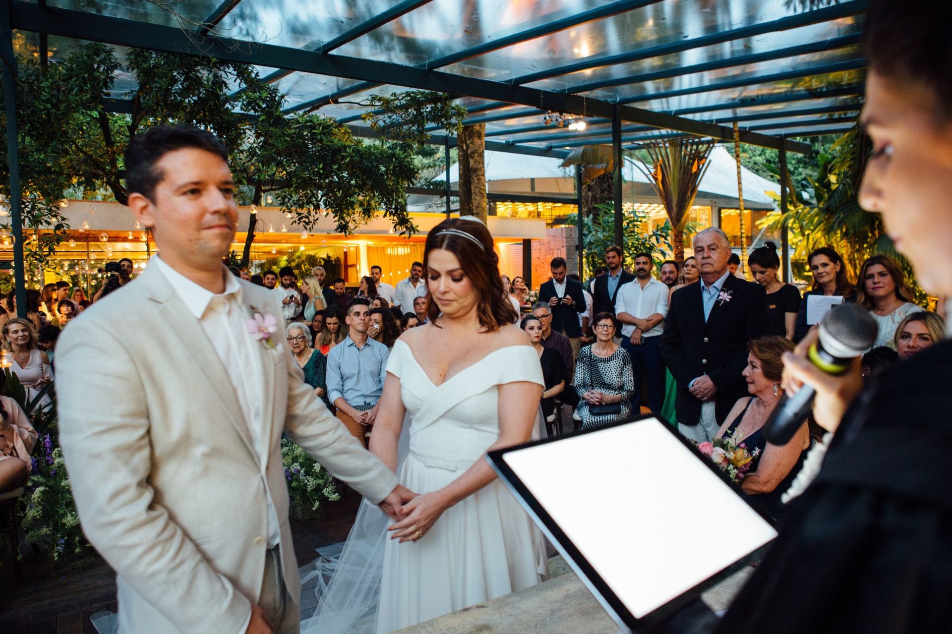 Foto JULIANA & RAFAEL - RJ - Imagem 161