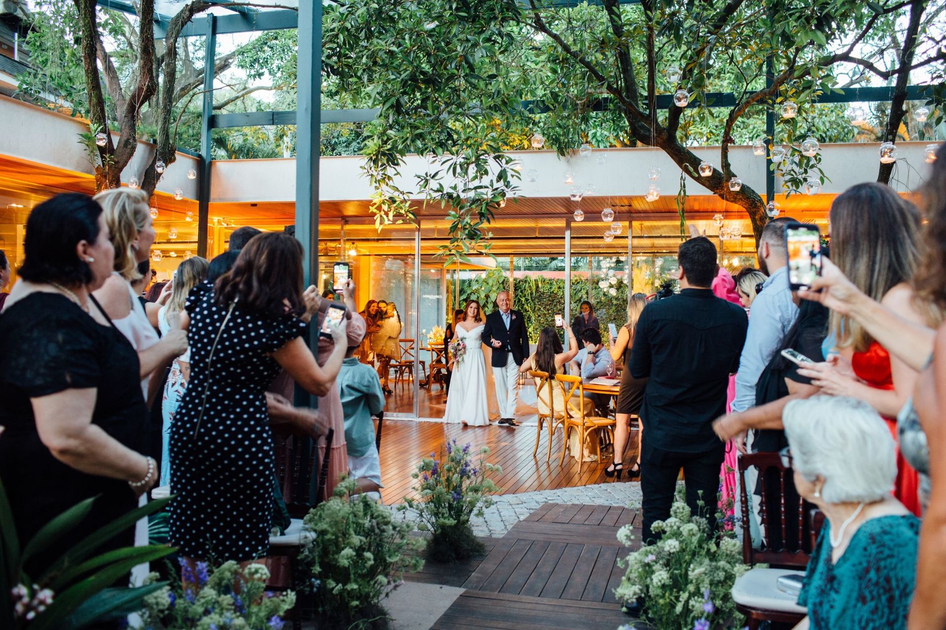 Foto JULIANA & RAFAEL - RJ - Imagem 127