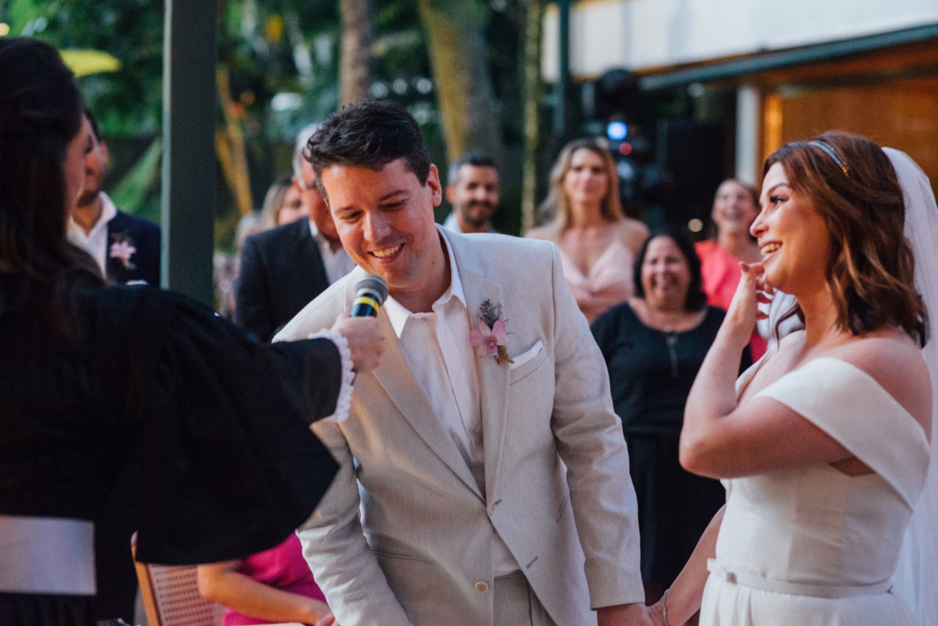 Foto JULIANA & RAFAEL - RJ - Imagem 167