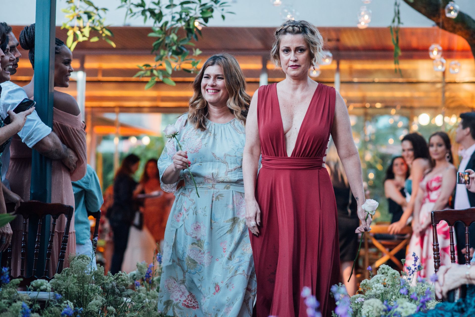 Foto JULIANA & RAFAEL - RJ - Imagem 122