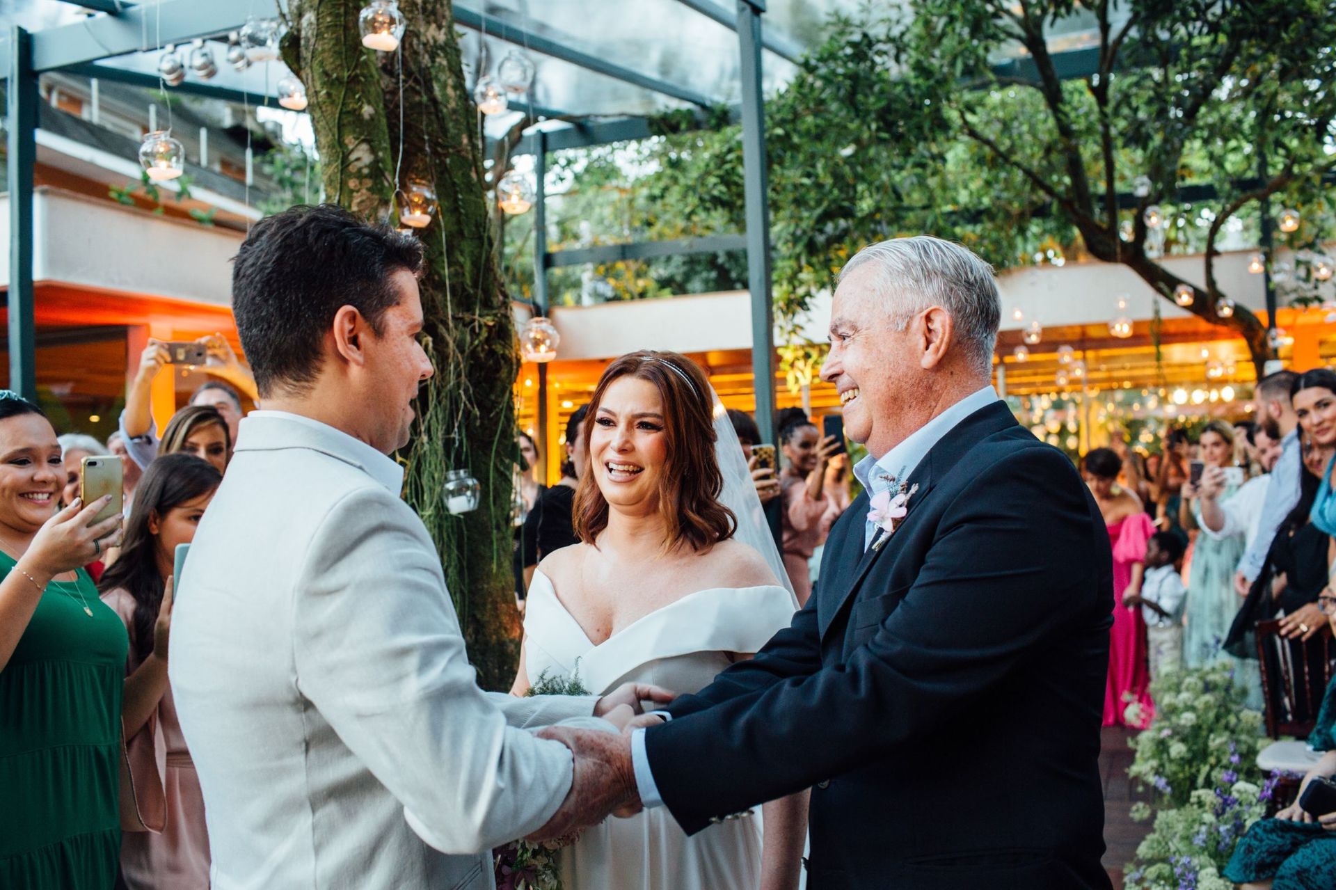 Foto JULIANA & RAFAEL - RJ - Imagem 133