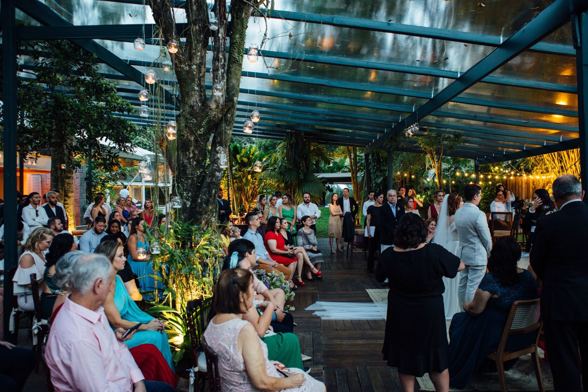 Foto JULIANA & RAFAEL - RJ - Imagem 145