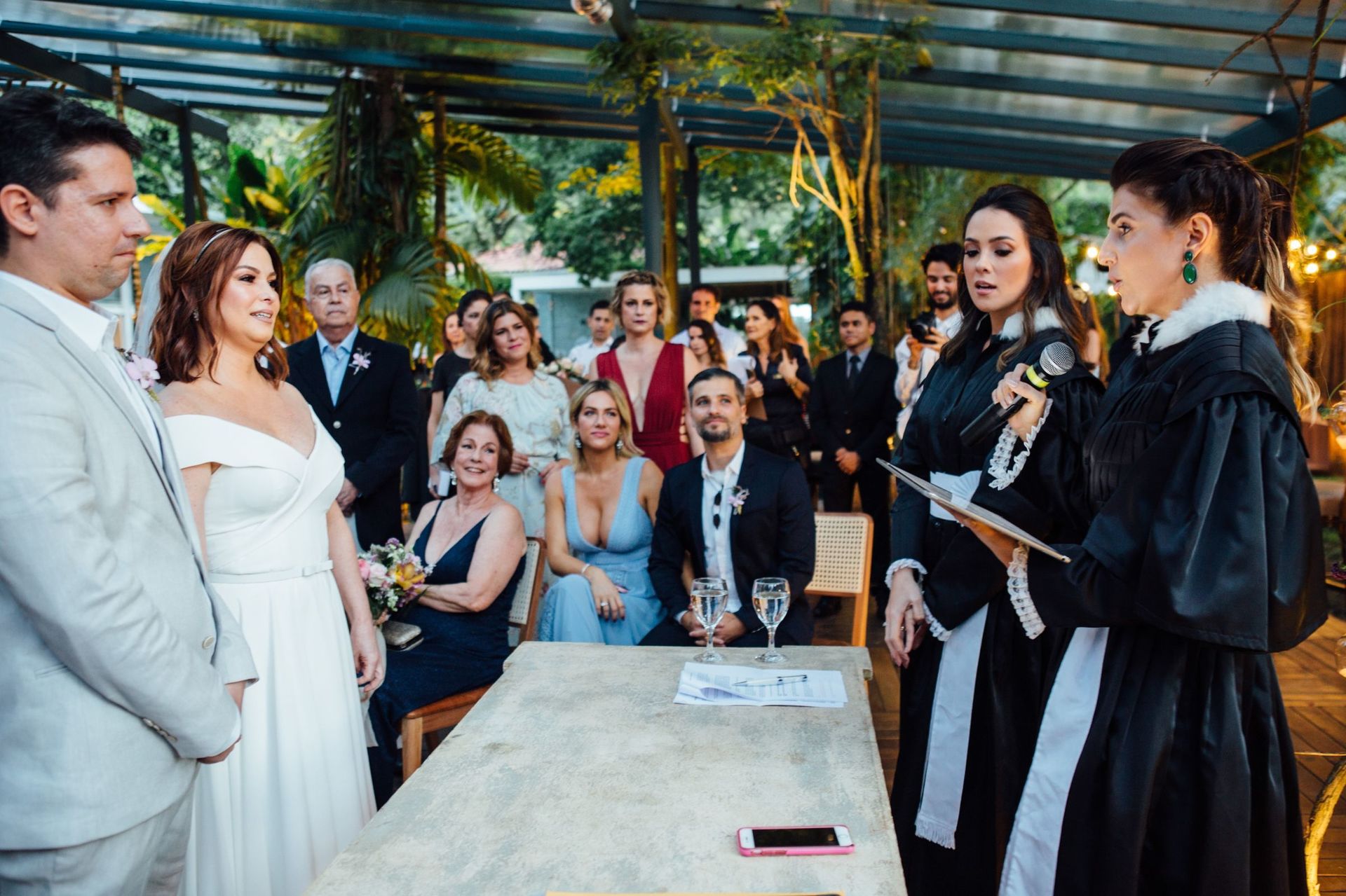 Foto JULIANA & RAFAEL - RJ - Imagem 150