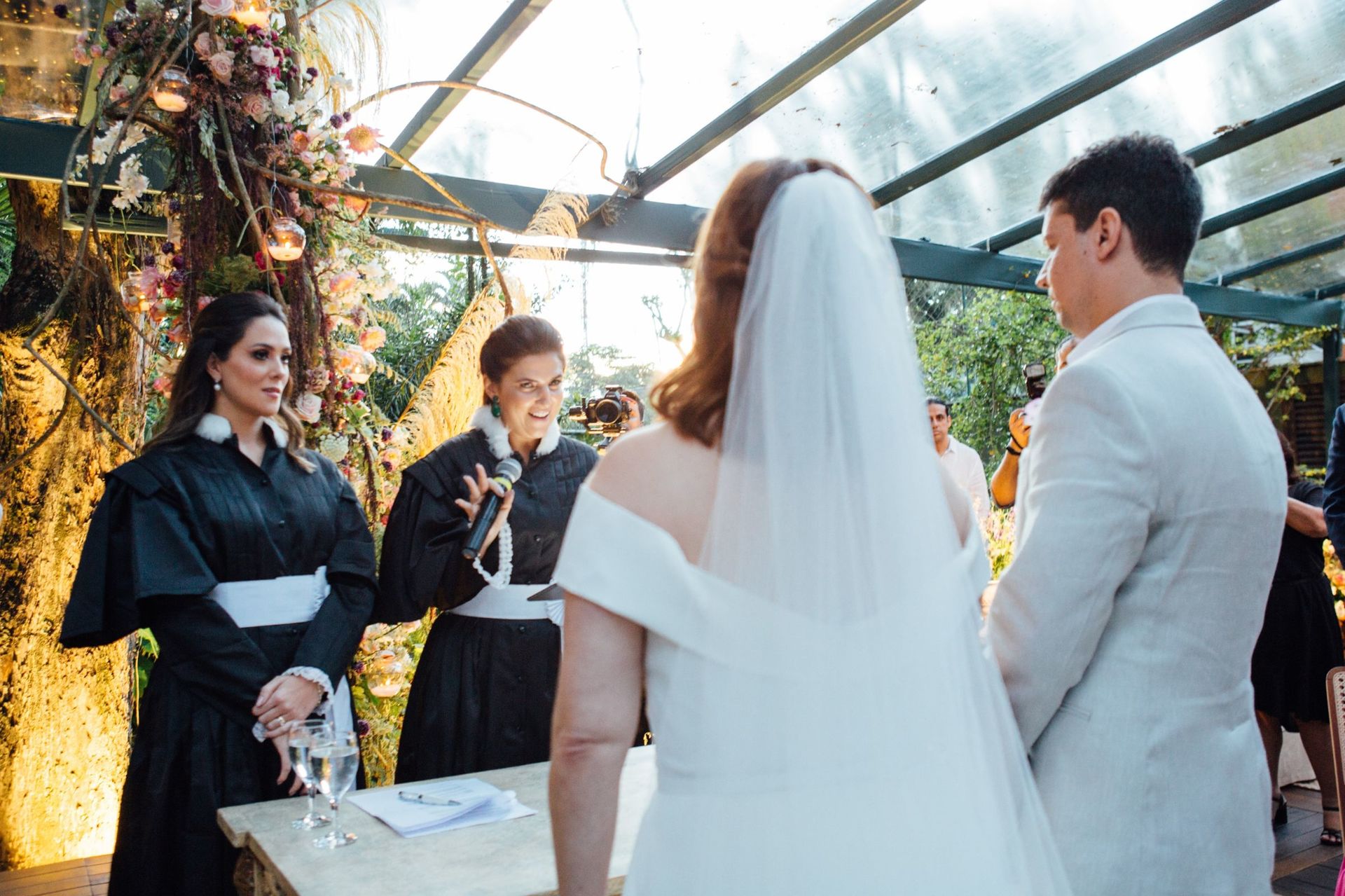 Foto JULIANA & RAFAEL - RJ - Imagem 148