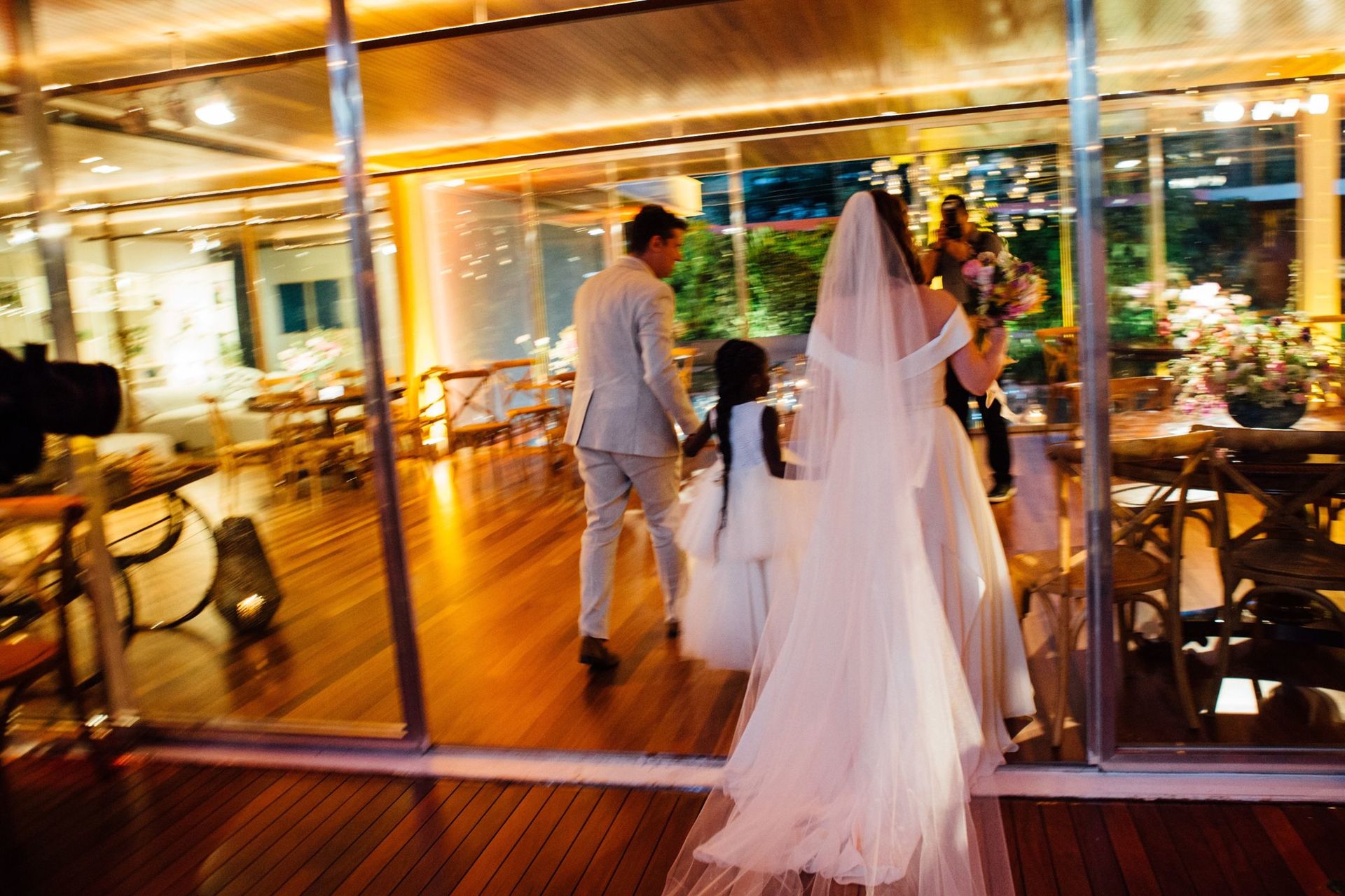 Foto JULIANA & RAFAEL - RJ - Imagem 185