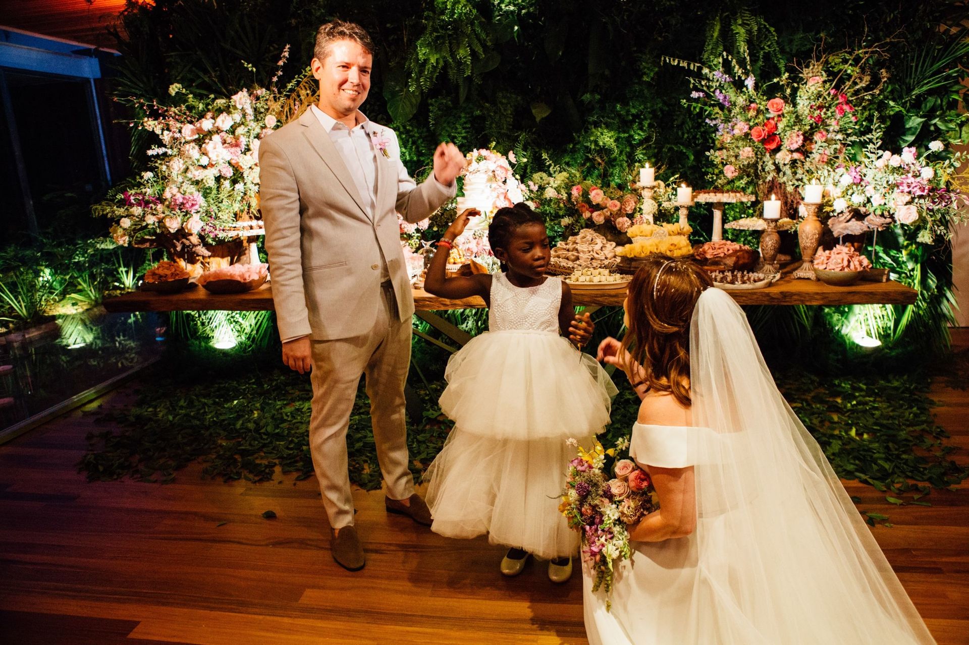 Foto JULIANA & RAFAEL - RJ - Imagem 187