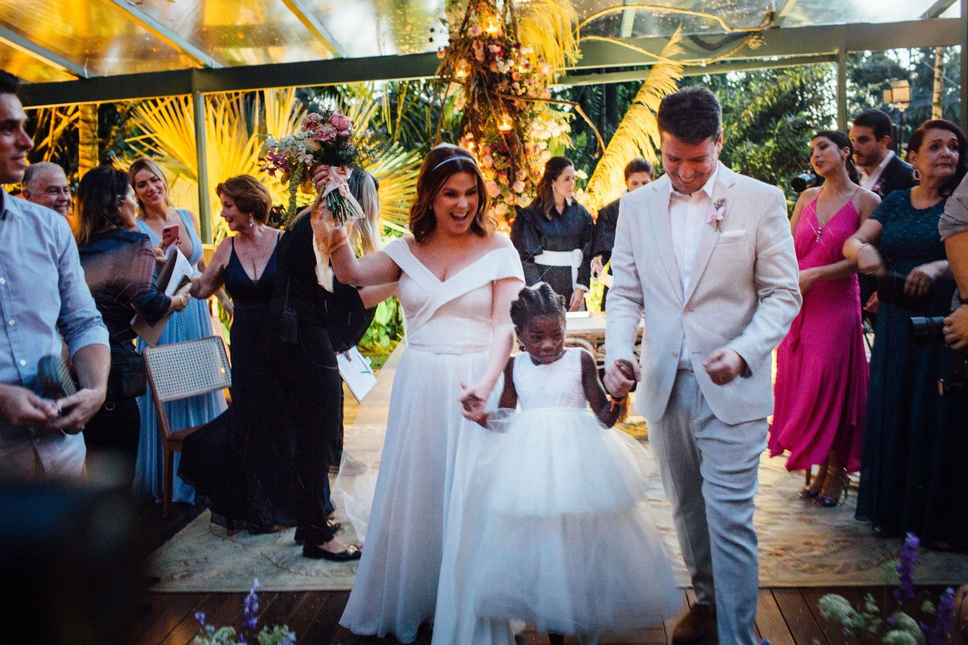 Foto JULIANA & RAFAEL - RJ - Imagem 181