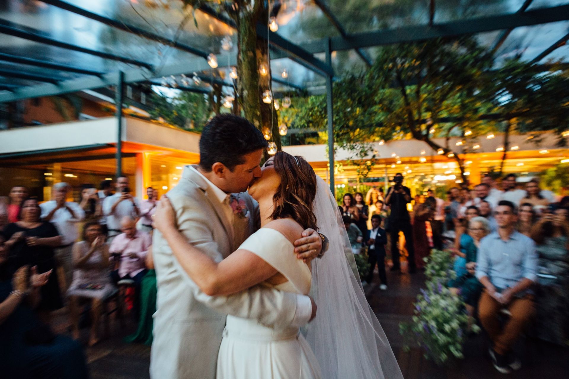 Foto JULIANA & RAFAEL - RJ - Imagem 173