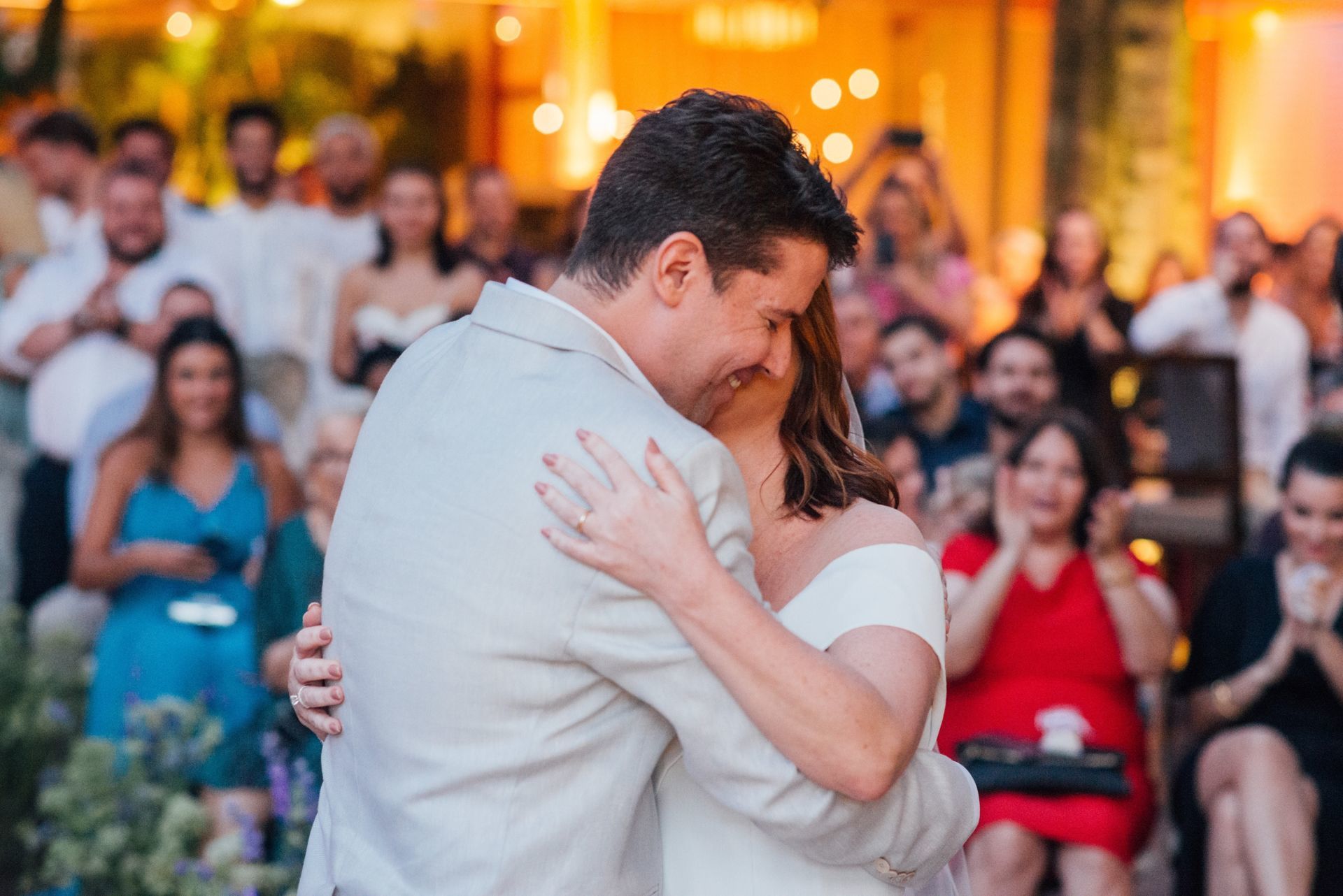 Foto JULIANA & RAFAEL - RJ - Imagem 170
