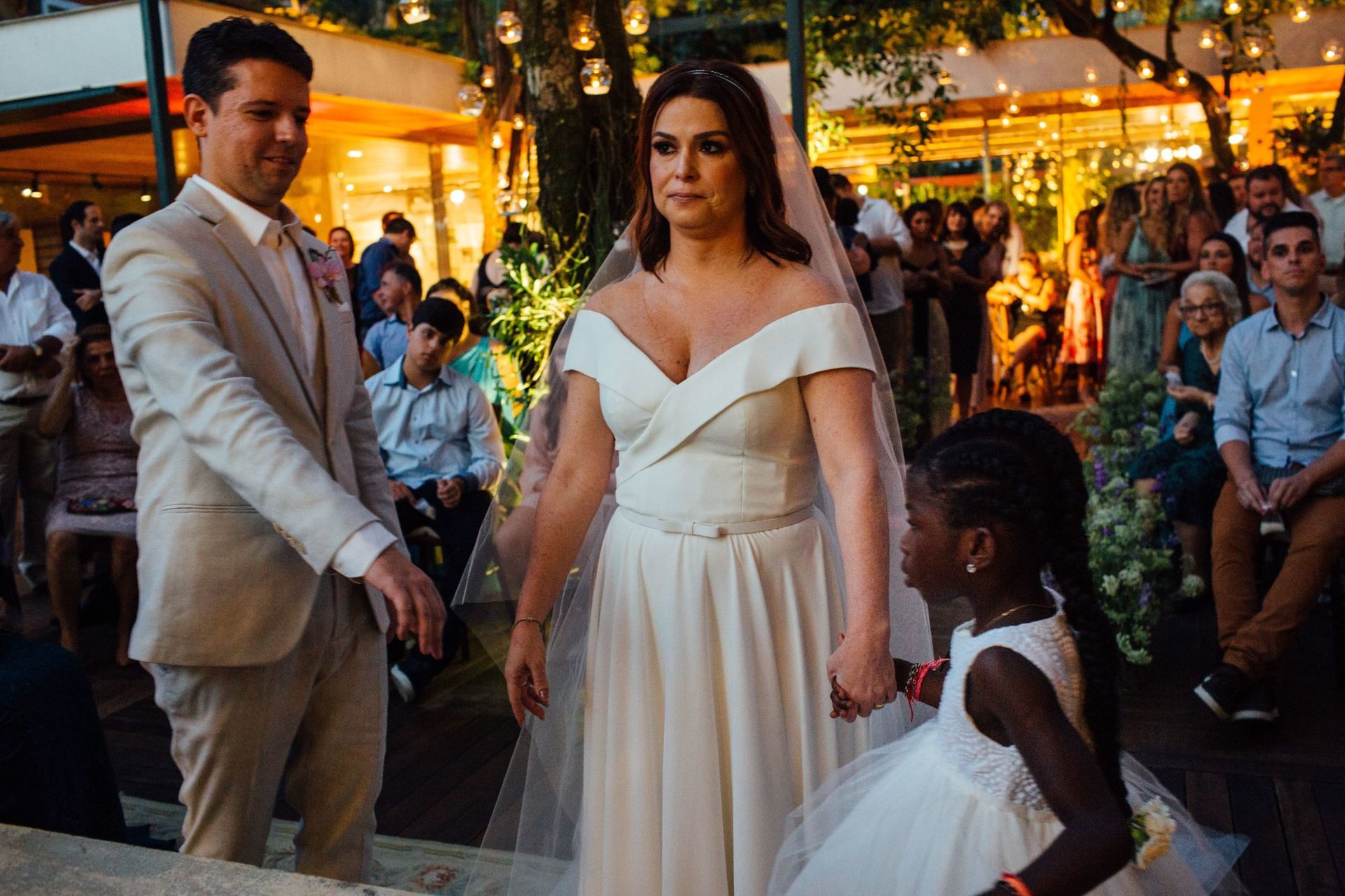 Foto JULIANA & RAFAEL - RJ - Imagem 180